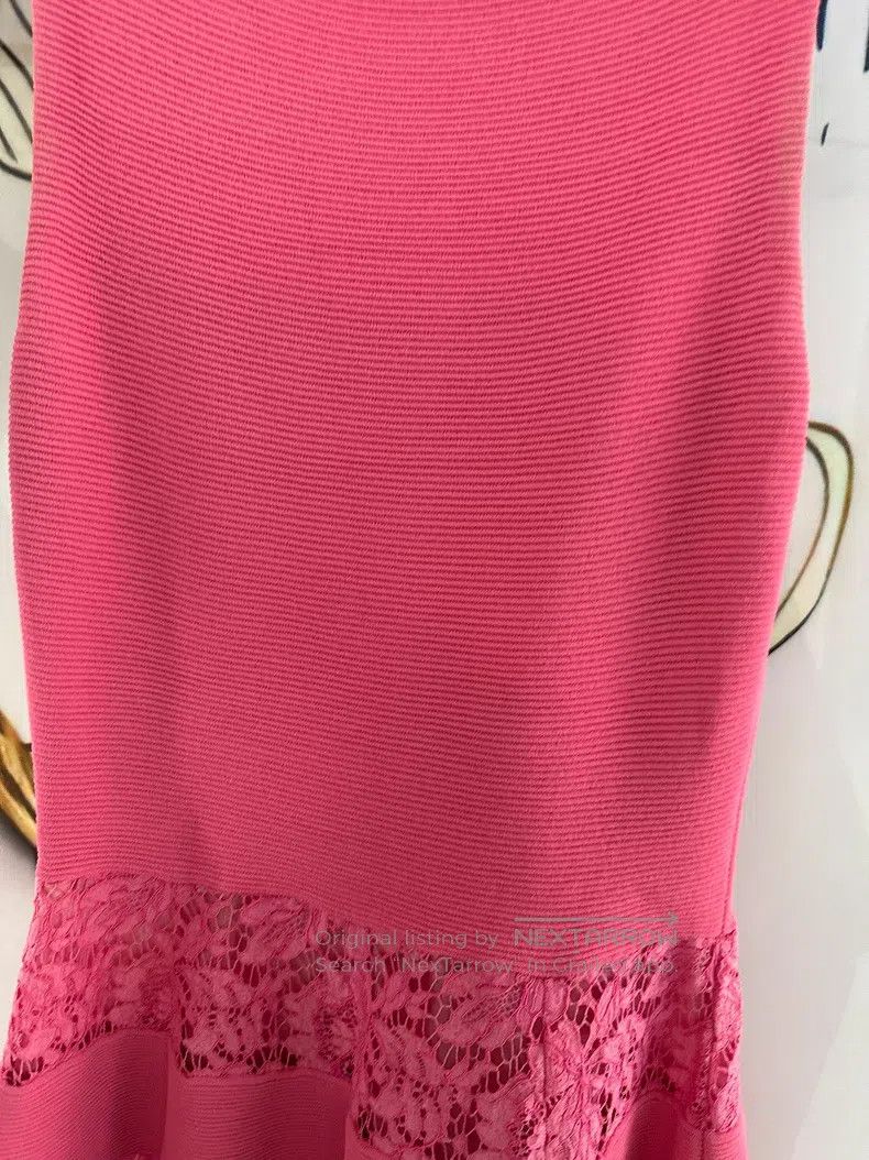 Valentino Valentino Authentic dresses Size S / US 4 / IT 40 - 2 Thumbnail