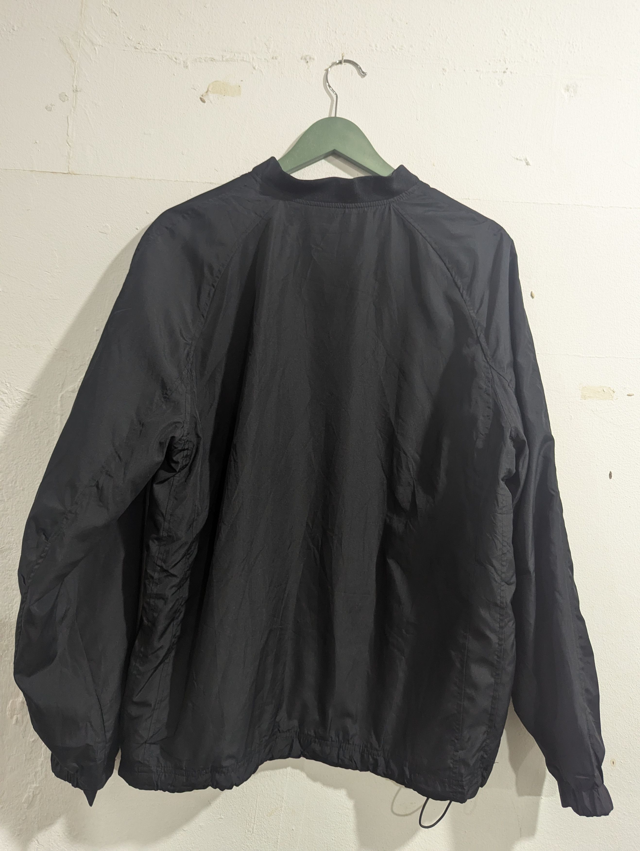 Japanese Brand Tattoo Golf Size US M / EU 48-50 / 2 - 2 Thumbnail