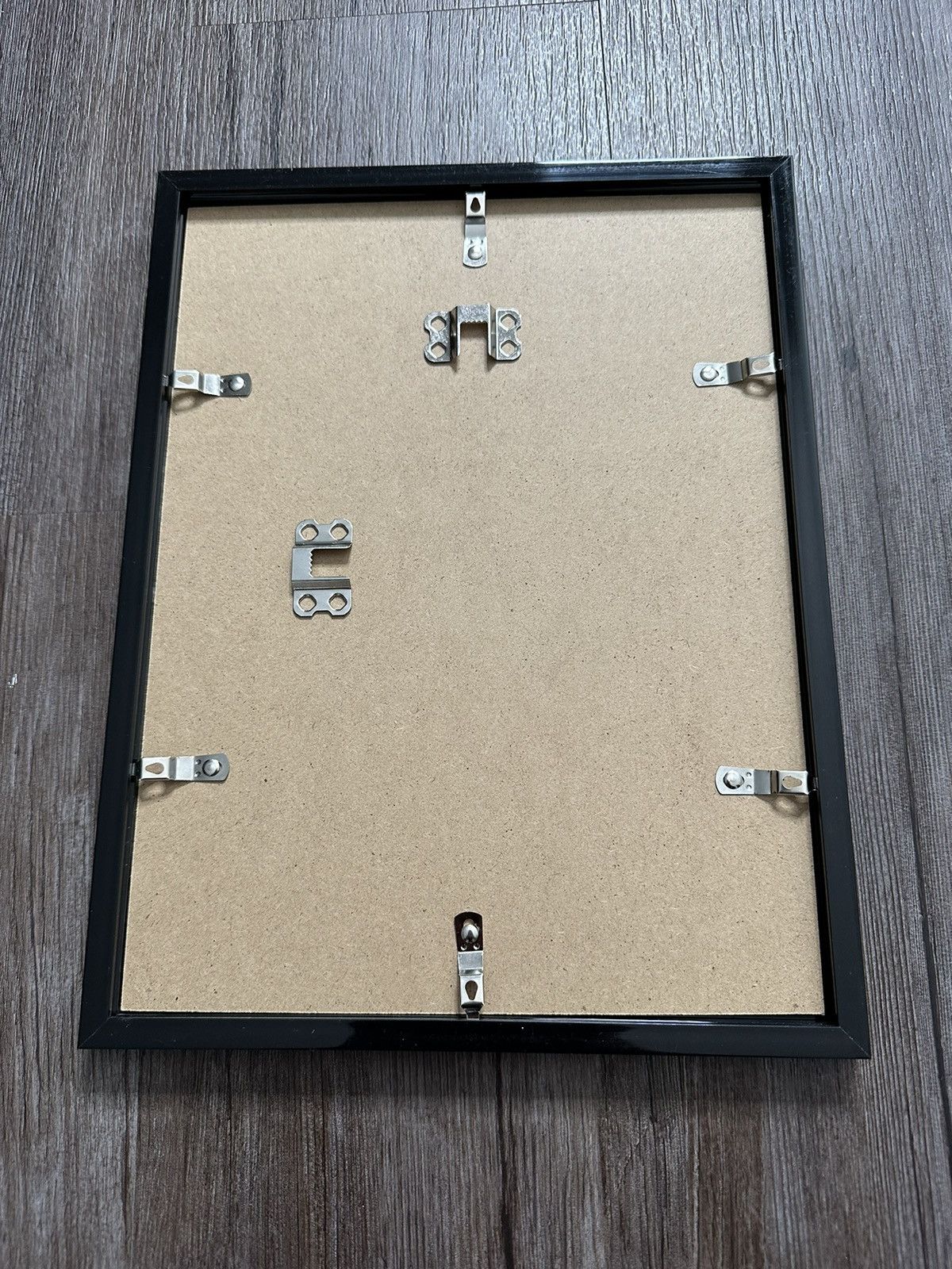 Chrome Hearts 🖤Chrome Hearts🖤 Foti Dick⏸️ 9x12 Framed Poster Size ONE SIZE - 6 Thumbnail