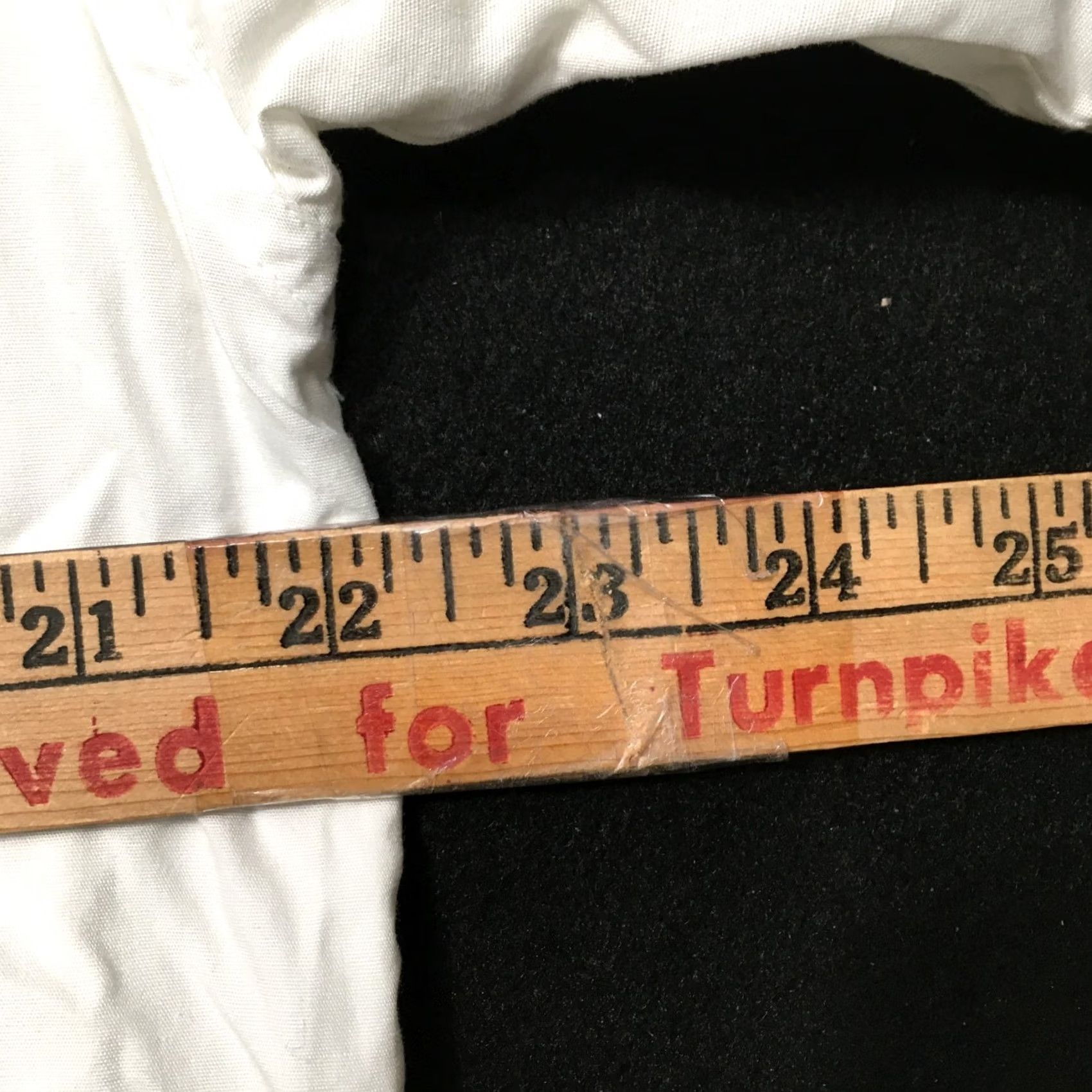 Vintage VINTAGE Chaus Shirt Women XS? No exact: Size 12. Size XL / US 12-14 / IT 48-50 - 5 Thumbnail