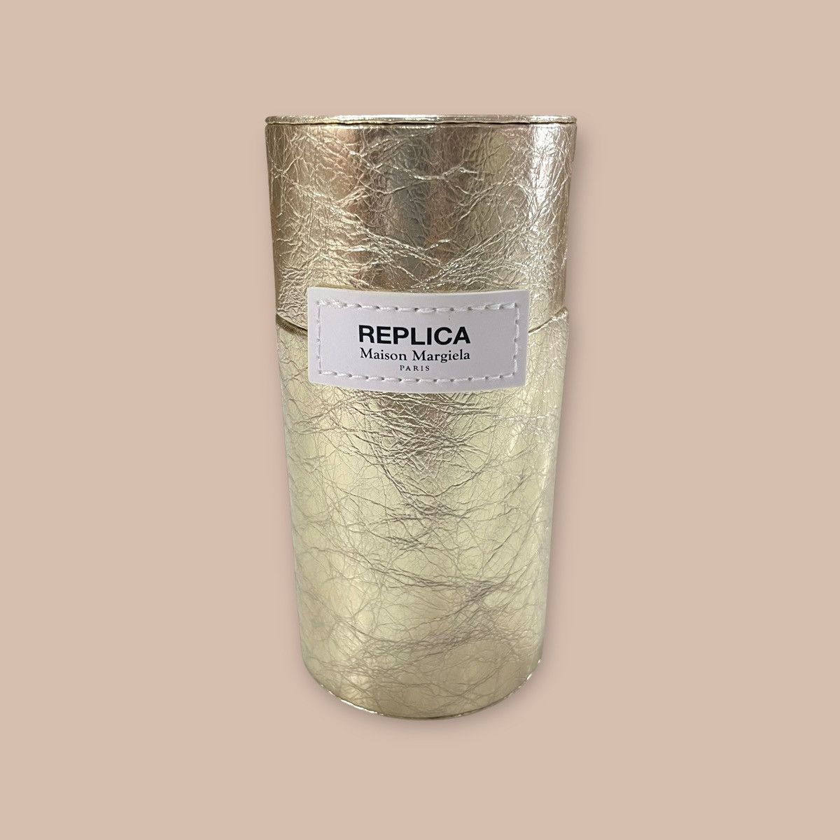 Maison Margiela Bundle REPLICA by Maison Margiela Paris POUCH Size ONE SIZE - 12 Thumbnail