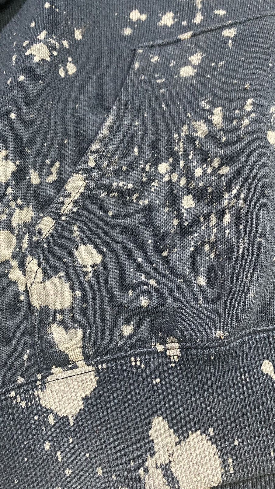 Japanese Brand SEXY DYNAMITE LONDON SID AND NANCY Hoodie Sweatshirt Size US L / EU 52-54 / 3 - 11 Thumbnail