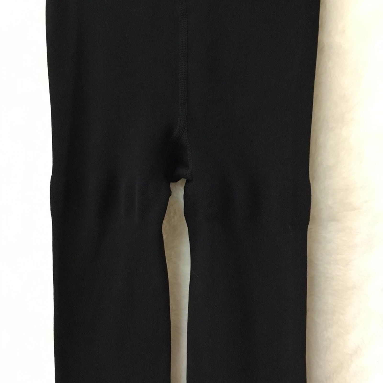 Other Dark Grey Stretchable Contour Leggings Size 27" / US 4 / IT 40 - 4 Thumbnail