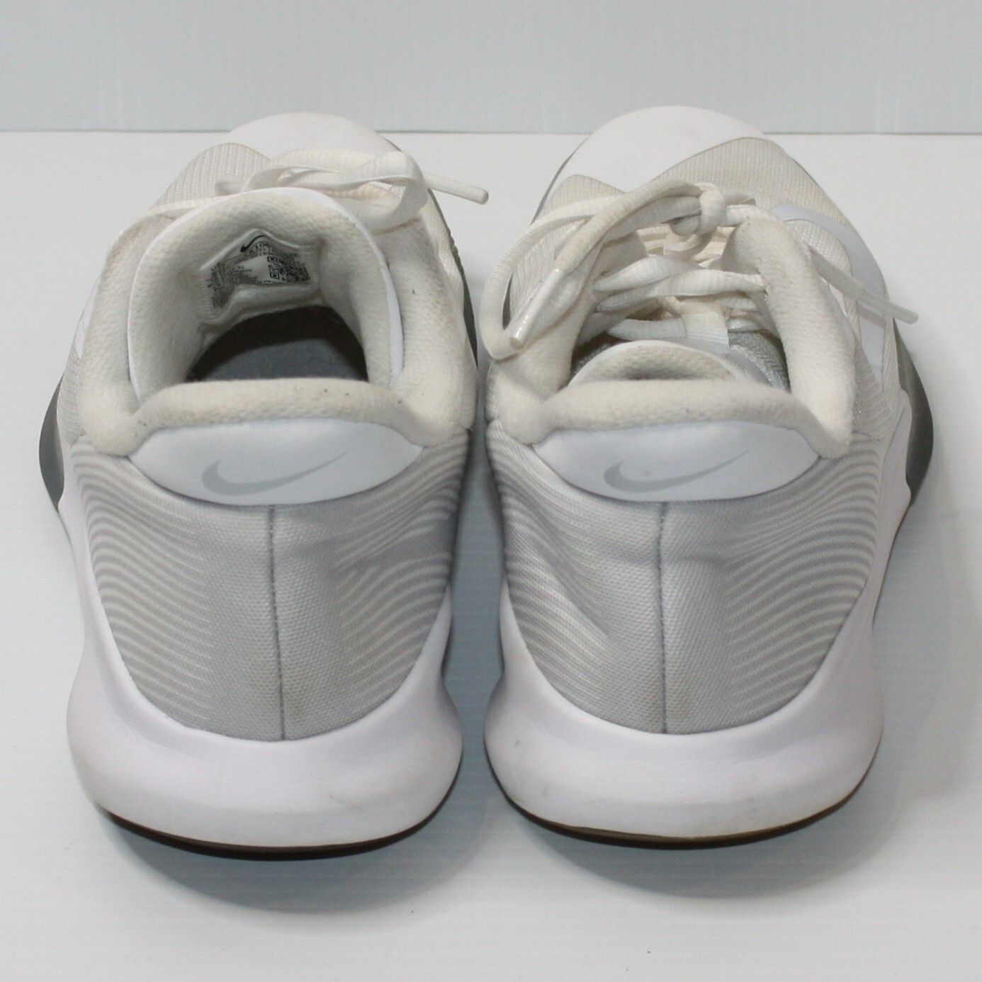 Nike Precision 4 Basketball Sneakers Runners in size US 9.5 Size US 9 / EU 42 - 5 Thumbnail