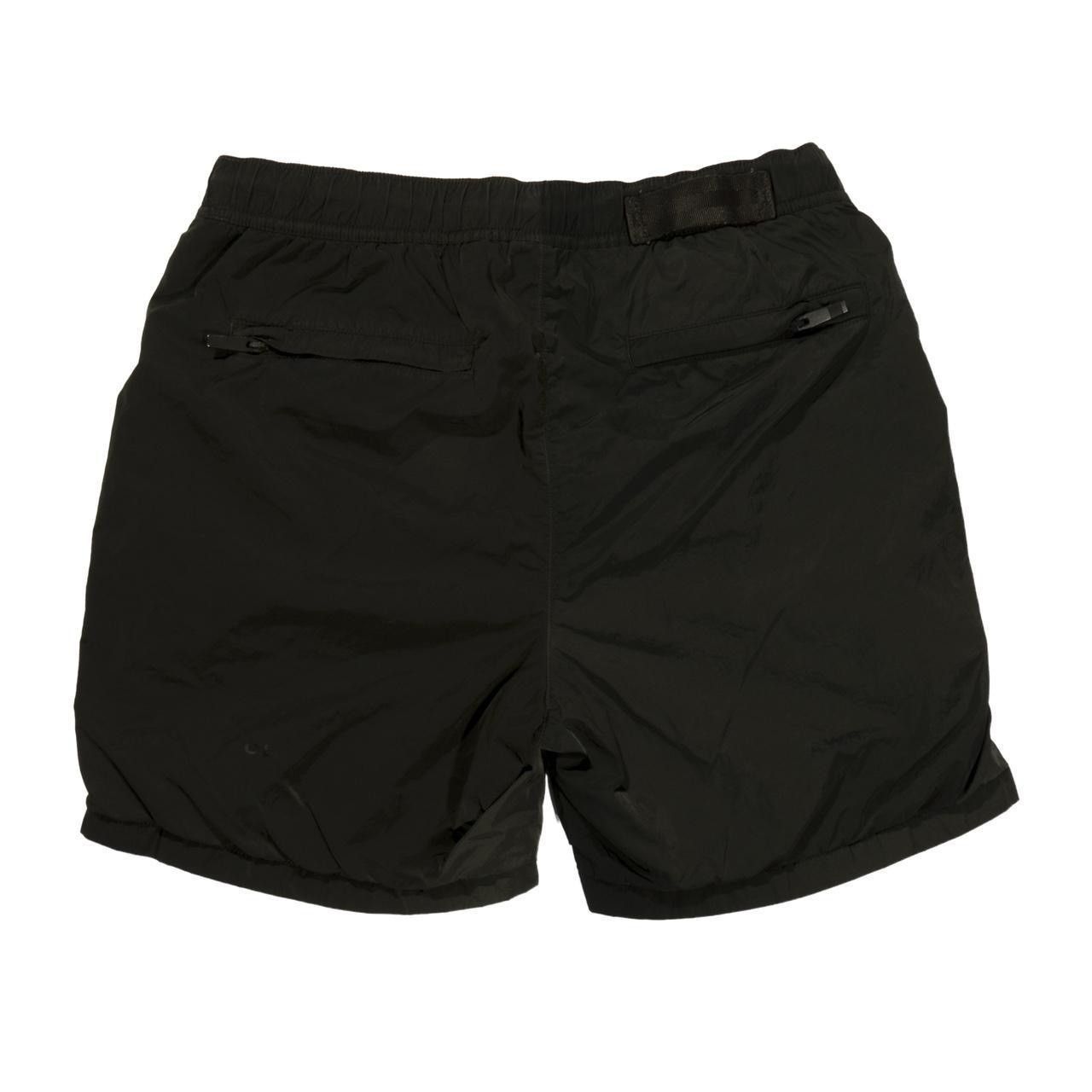 NOCTA NOCTA Swarovski Shorts Size US 28 / EU 44 - 3 Thumbnail