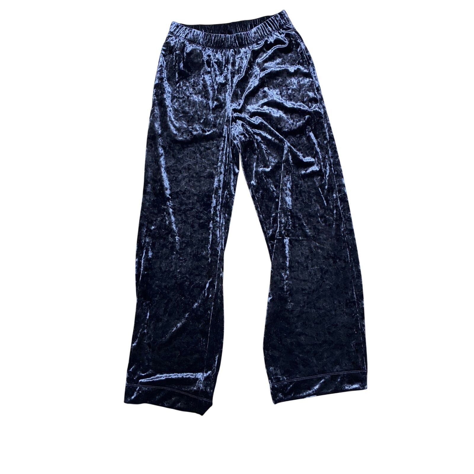 The Unbranded Brand A New Day Navy Women’s Size XS Size 27" / US 4 / IT 40 - 3 Thumbnail