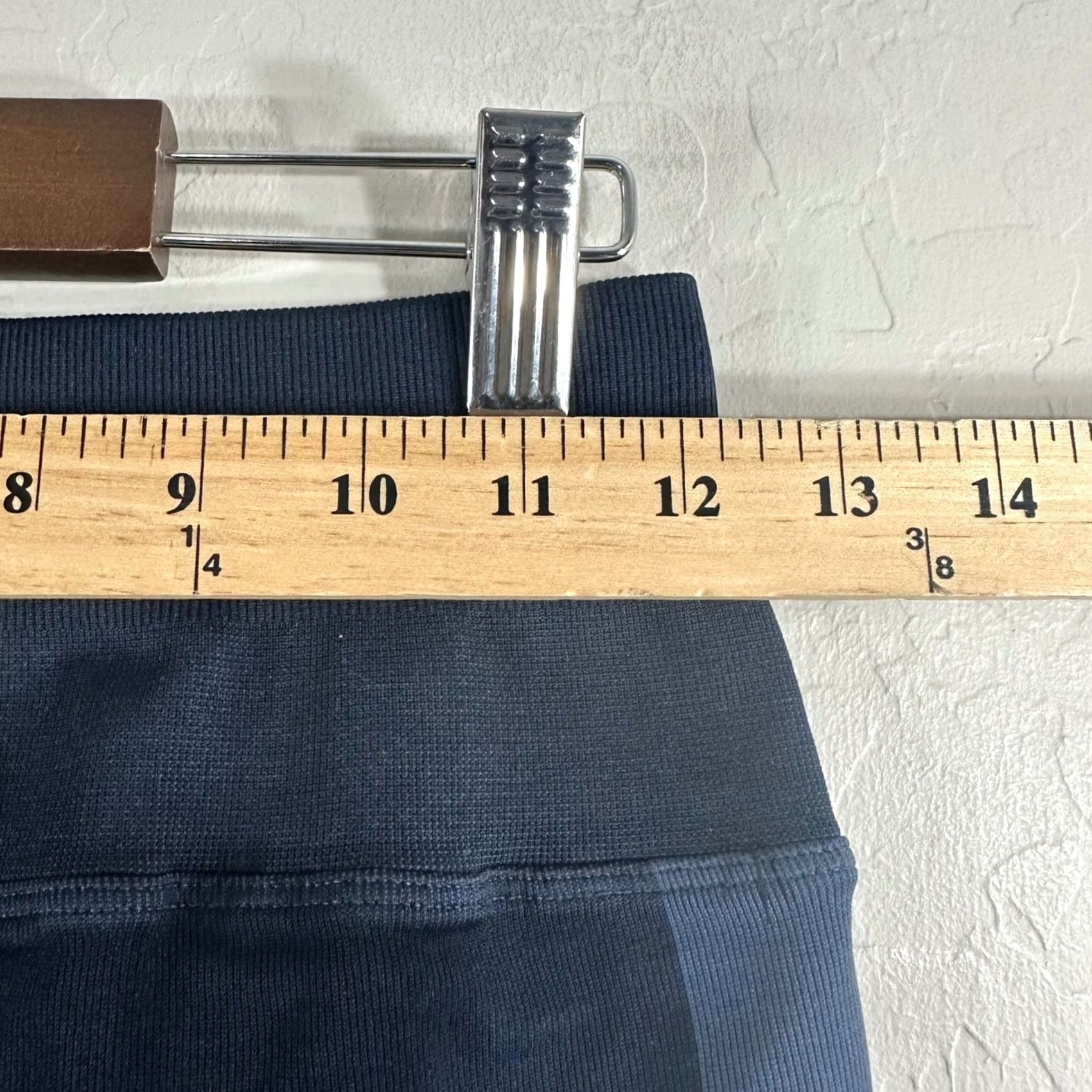 Vintage VINTAGE No, ignore. Size 32" / US 10 / IT 46 - 4 Thumbnail