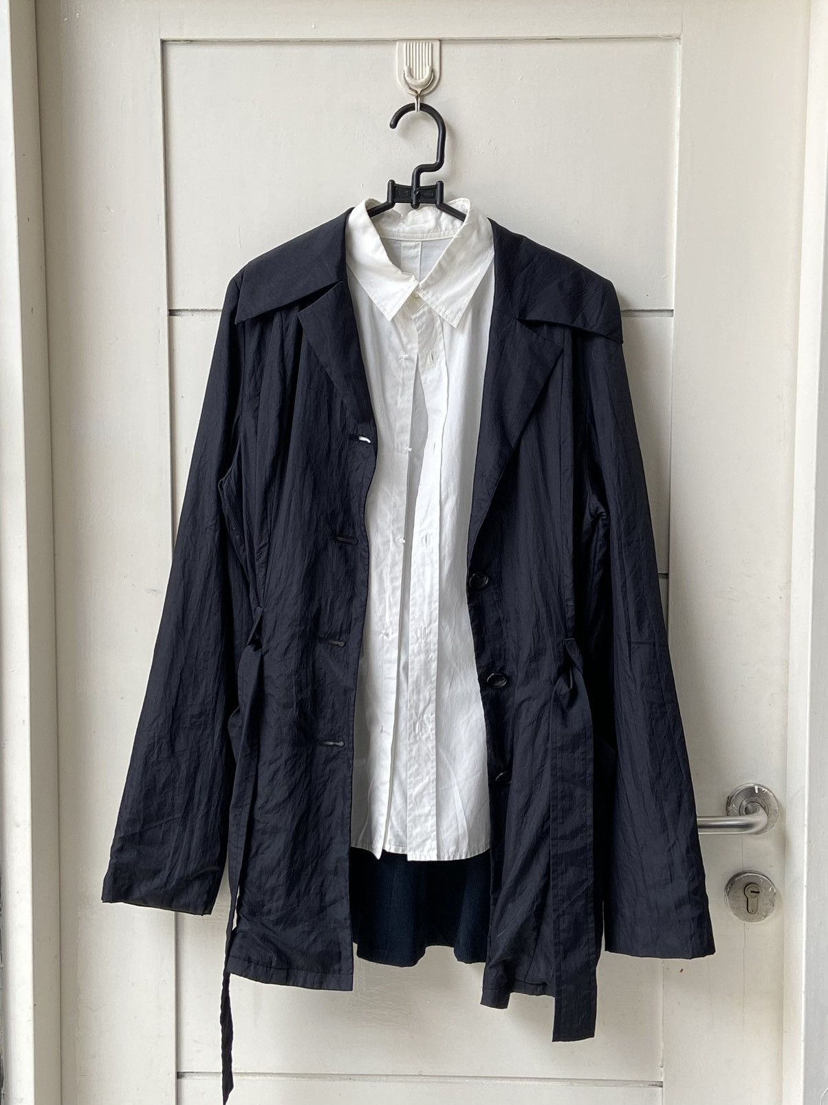 Y's bis ジャケット 2025年最新】ワイズビス Y's bisの人気アイテム - メルカリ