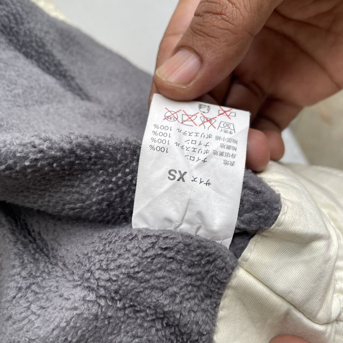 Ocean Pacific 💥Ocean Pacific Jacket Size US M / EU 48-50 / 2 - 9 Thumbnail