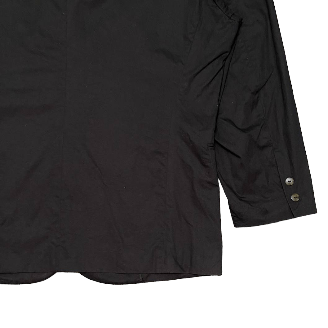 Jean Paul Gaultier 90's JPG Jean Paul Gaultier Homme Blazer Jacket Size US L / EU 52-54 / 3 - 14 Thumbnail