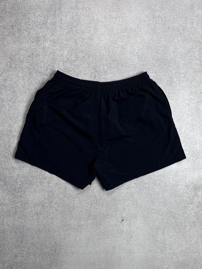 Polo Ralph Lauren Vintage Polo Ralph Lauren Big Pony Swimming Shorts Y2K L Size US 34 / EU 50 - 5 Thumbnail