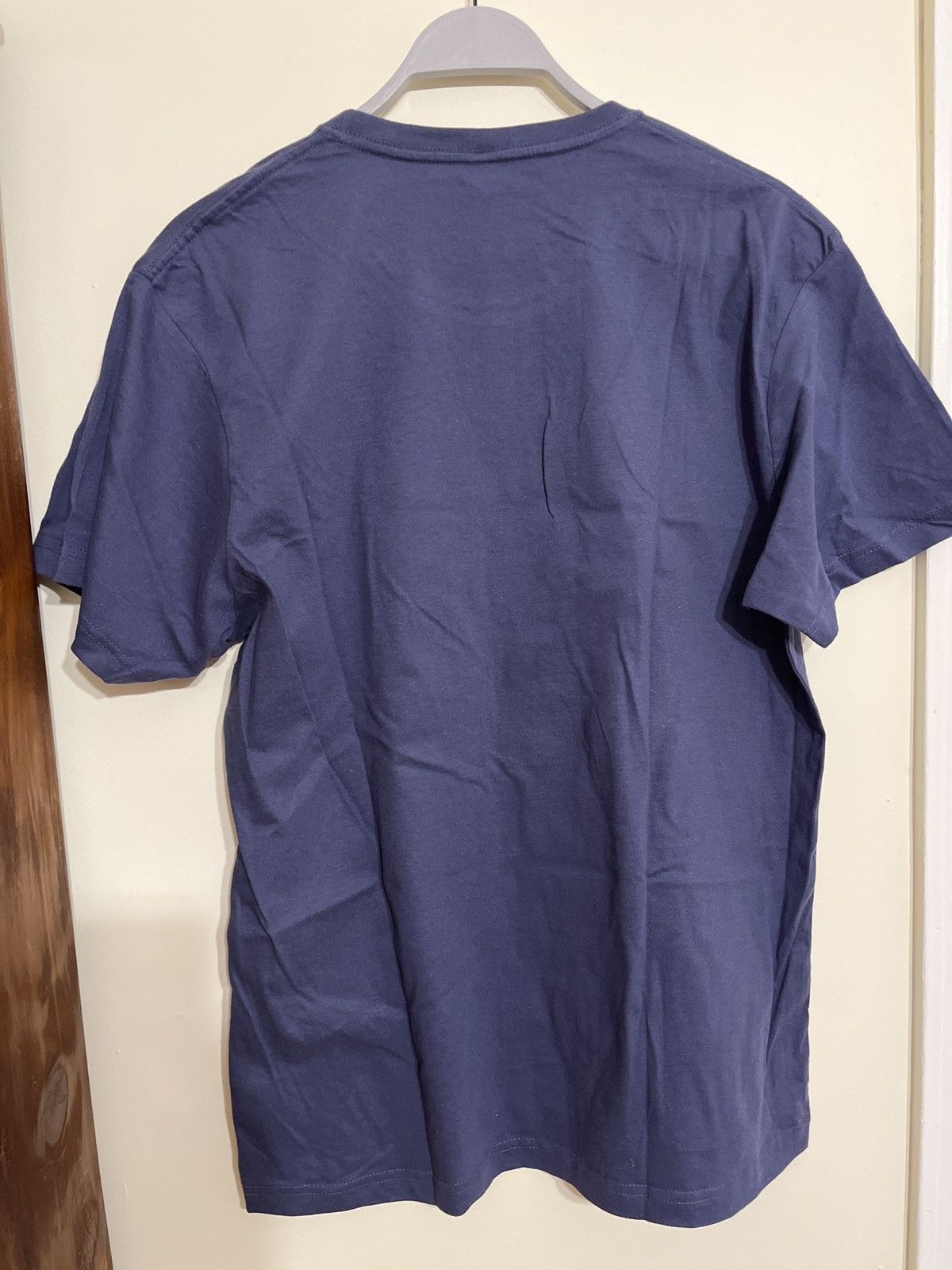 Other Curacao sunshine, beach T-shirt Size US XL / EU 56 / 4 - 2 Thumbnail