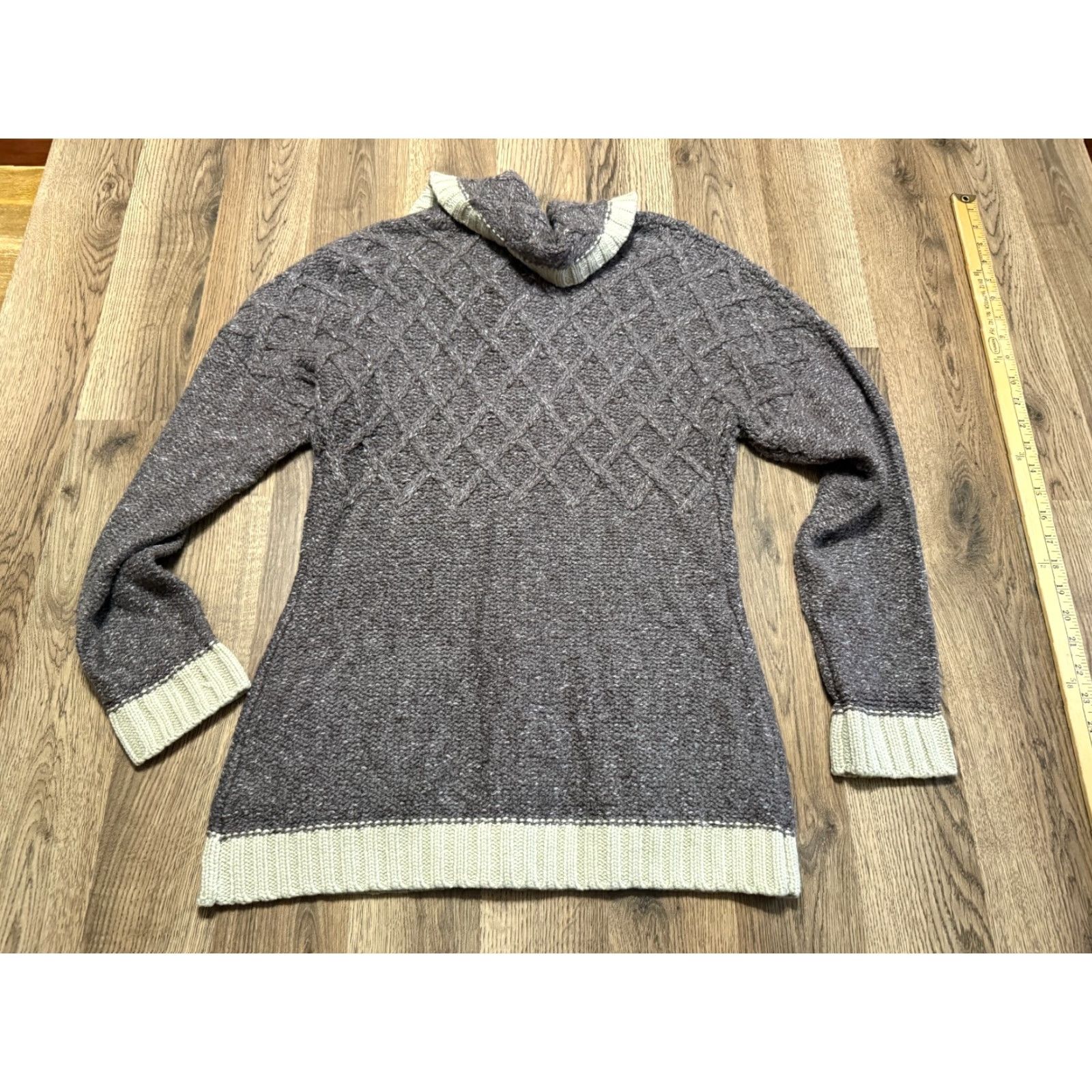 Royal Robbins VINTAGE? Size S / US 4 / IT 40 - 2 Thumbnail