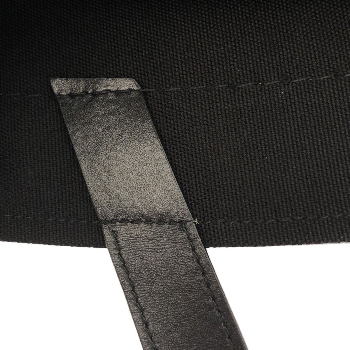 Prada PRADA Tote Bag 1BG244 Size ONE SIZE - 12 Thumbnail