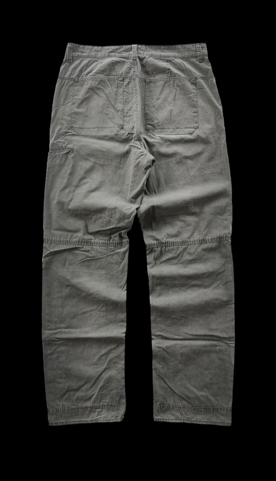 Calvin Klein Calvin Klein Pants Size US 31 - 3 Thumbnail