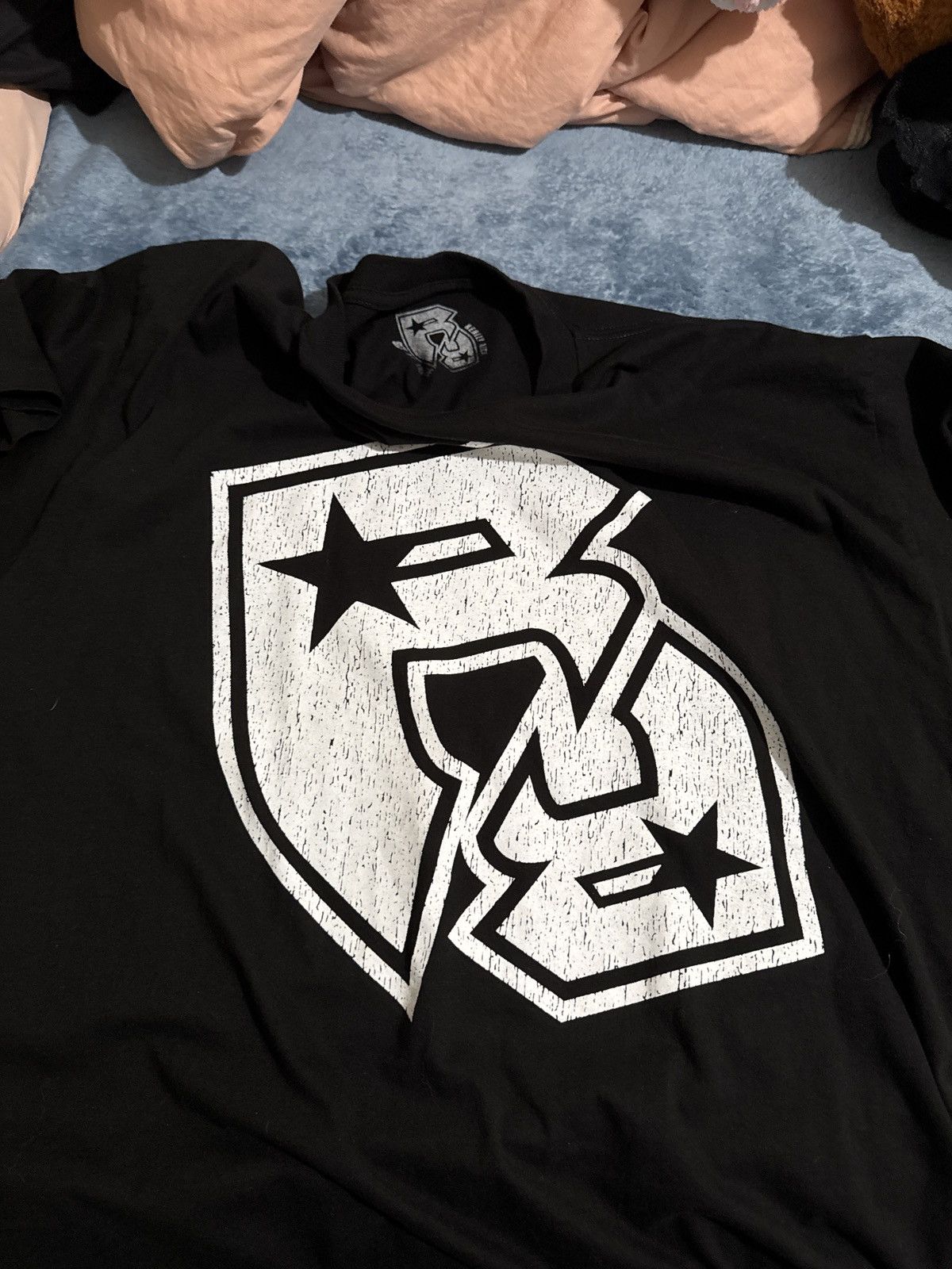 Other Kan Kan really rich Size US XXL / EU 58 / 5 - 1 Thumbnail