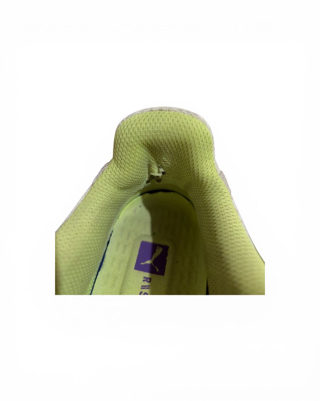Puma Puma RS-2K Future Mutants Size US 11.5 / EU 44-45 - 4 Thumbnail