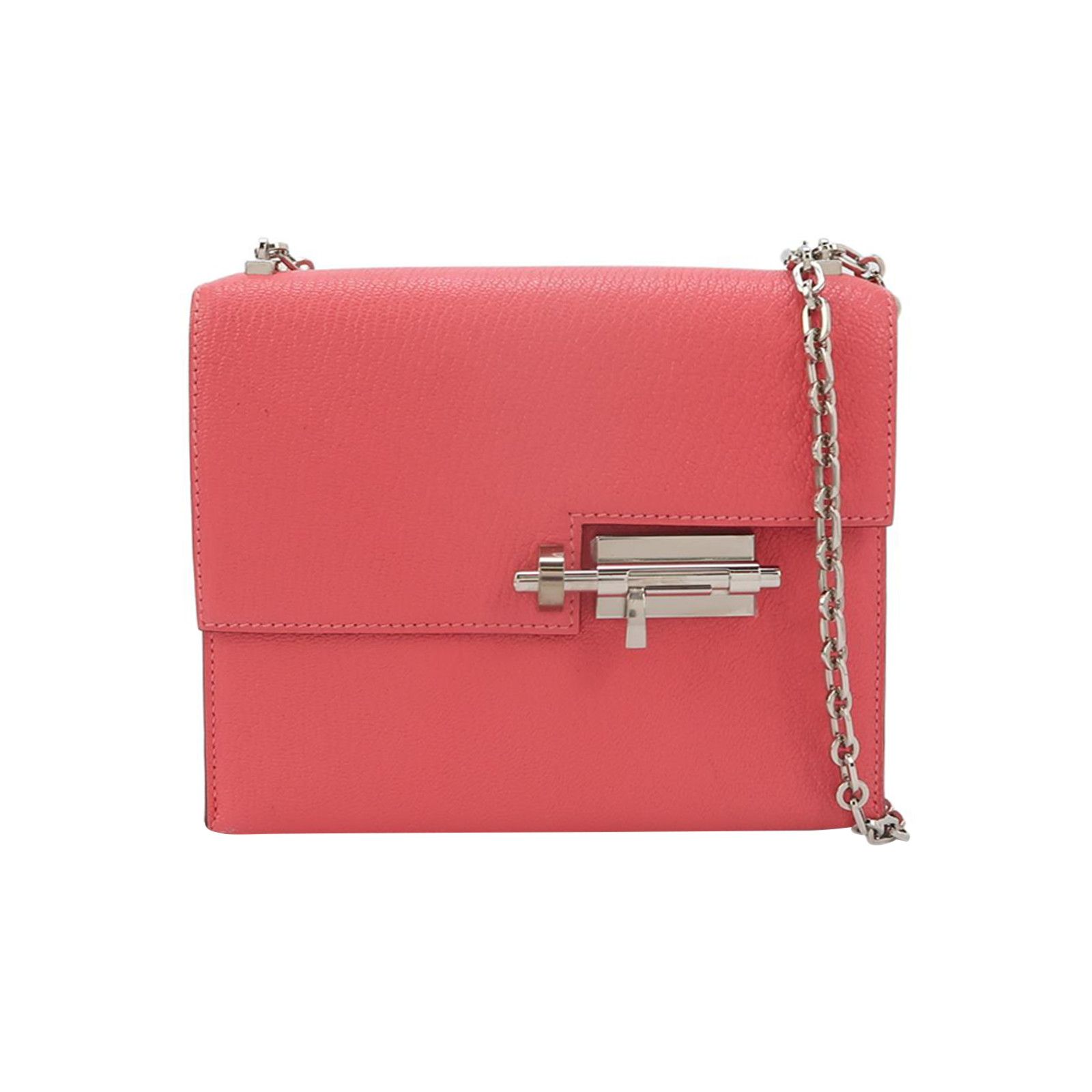 Hermes Hermes Women os Shoulder Bags Size ONE SIZE - 1 Thumbnail