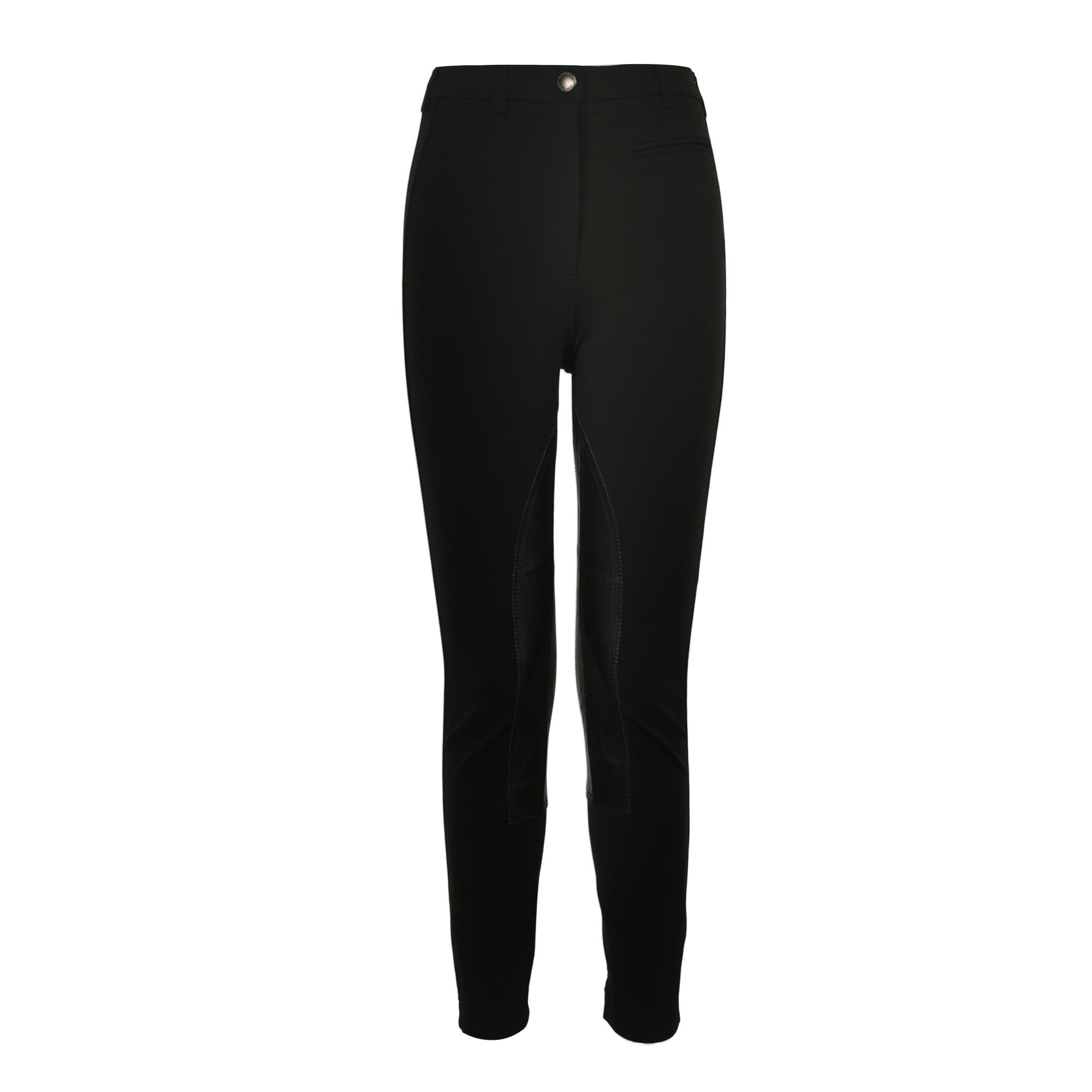 Burberry Burberry Women 2 Pants Size 26" / US 2 / IT 38 - 1 Thumbnail