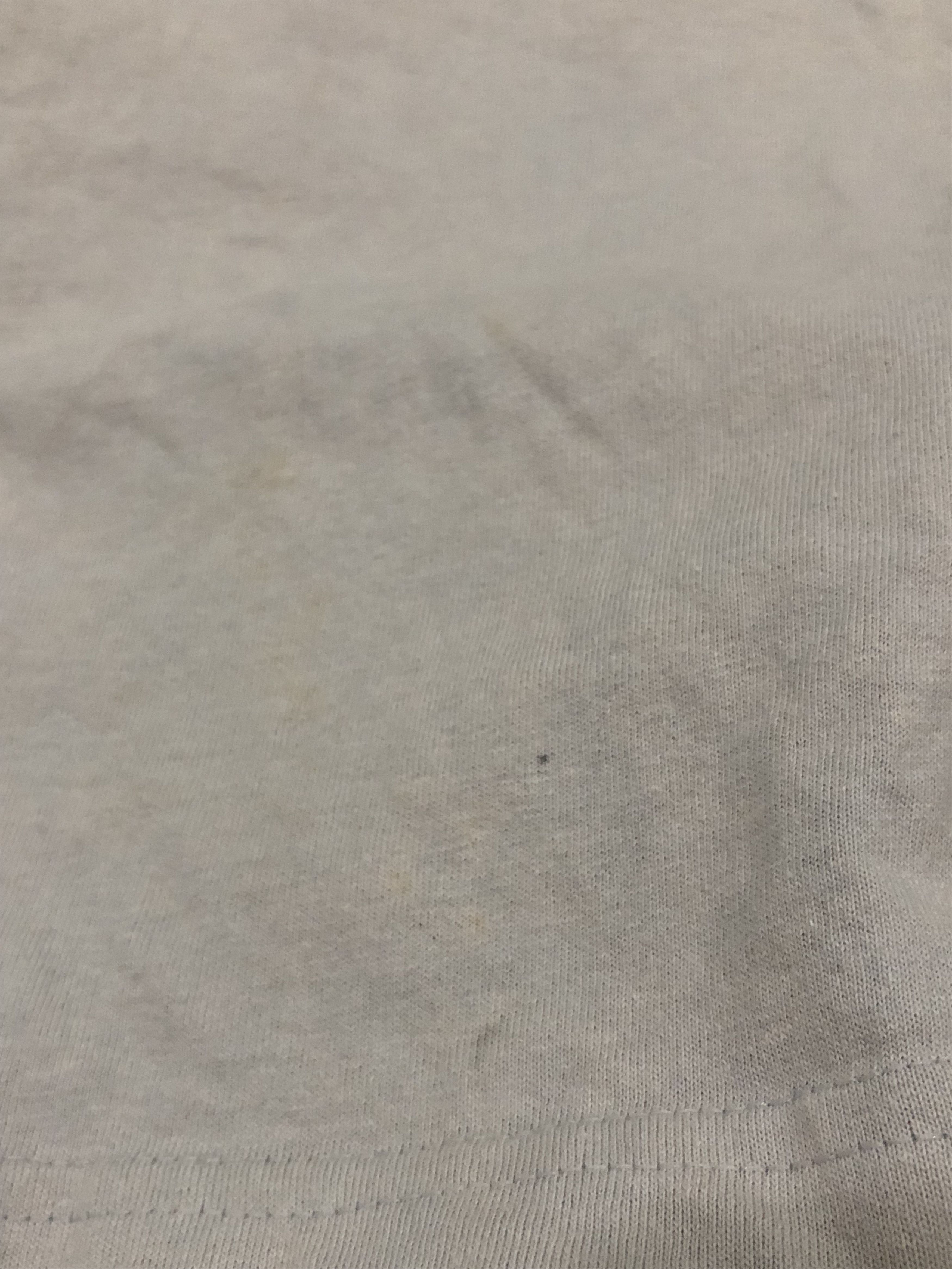 Transformers × Vintage Vintage Transformer Autobots Tshirt Size US L / EU 52-54 / 3 - 8 Thumbnail