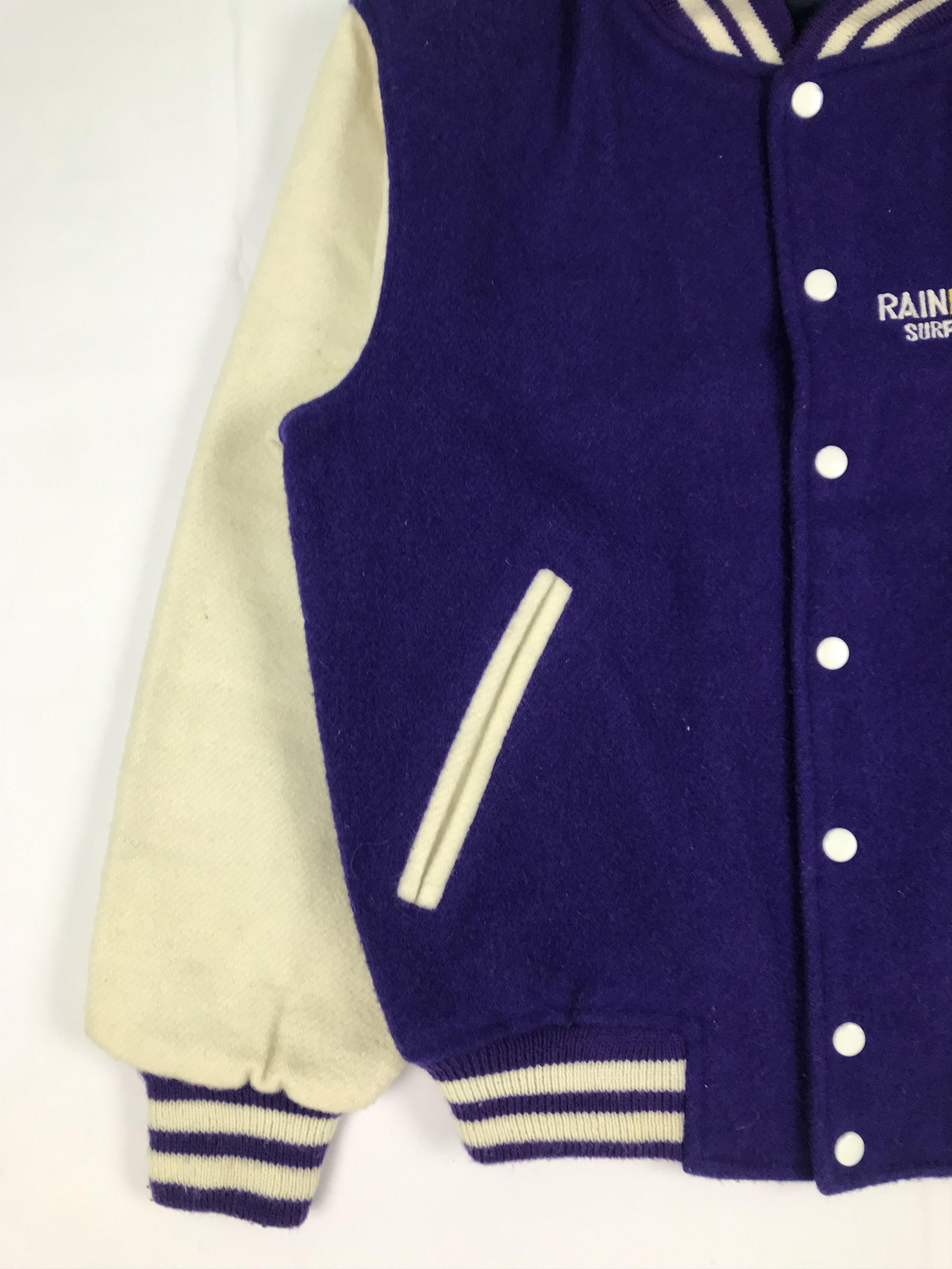 Other Bobson Size US M / EU 48-50 / 2 - 2 Thumbnail
