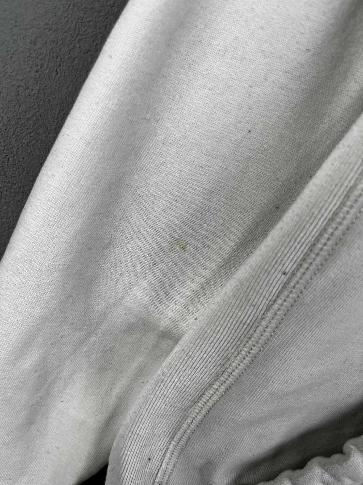 Abercrombie & Fitch Abercrombie fitch y2k hoodie size m Size M / US 6-8 / IT 42-44 - 7 Thumbnail