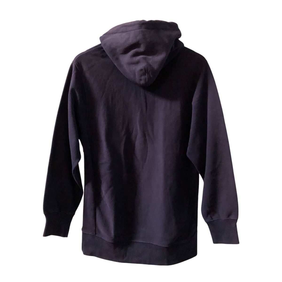 Undefeated Undefeated sweatshirt hoodie Size US M / EU 48-50 / 2 - 3 Thumbnail