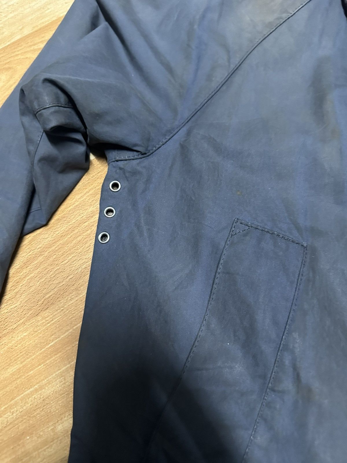 Barbour Barbour vintage Size US S / EU 44-46 / 1 - 8 Thumbnail