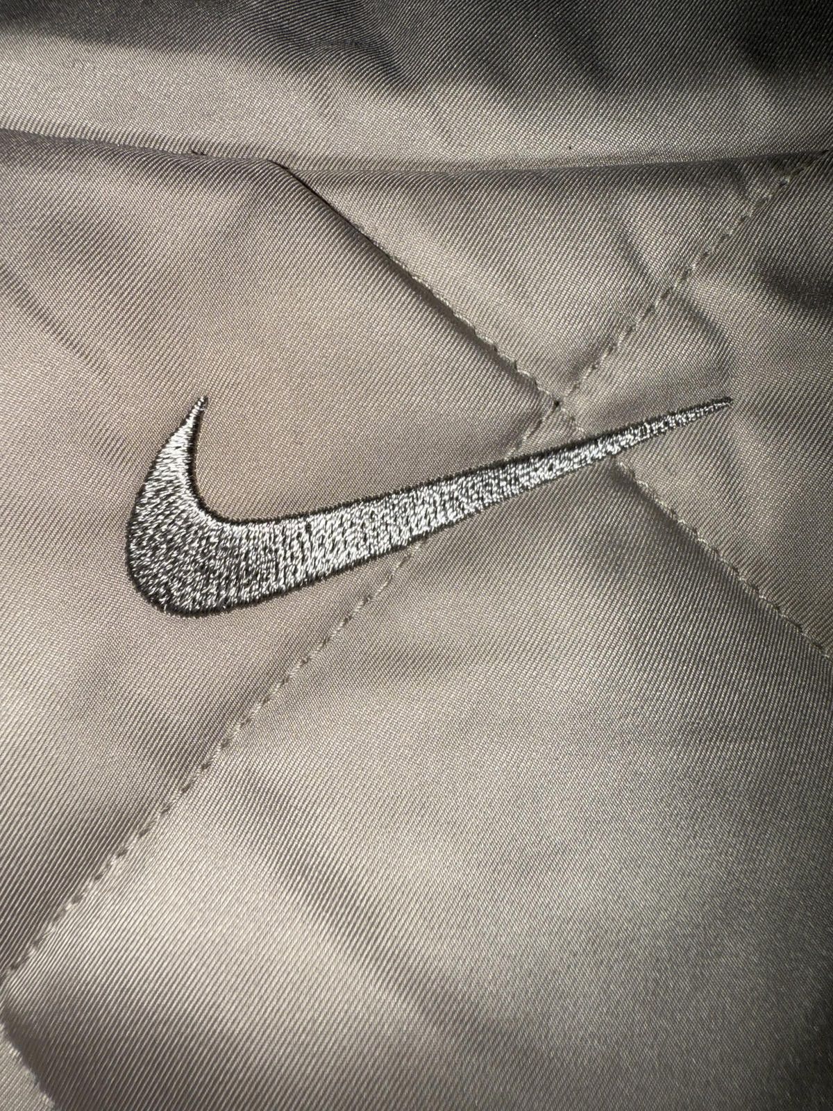 Nike Nike Women’s Synthetic Repel Reversible Vest Size M / US 6-8 / IT 42-44 - 6 Thumbnail