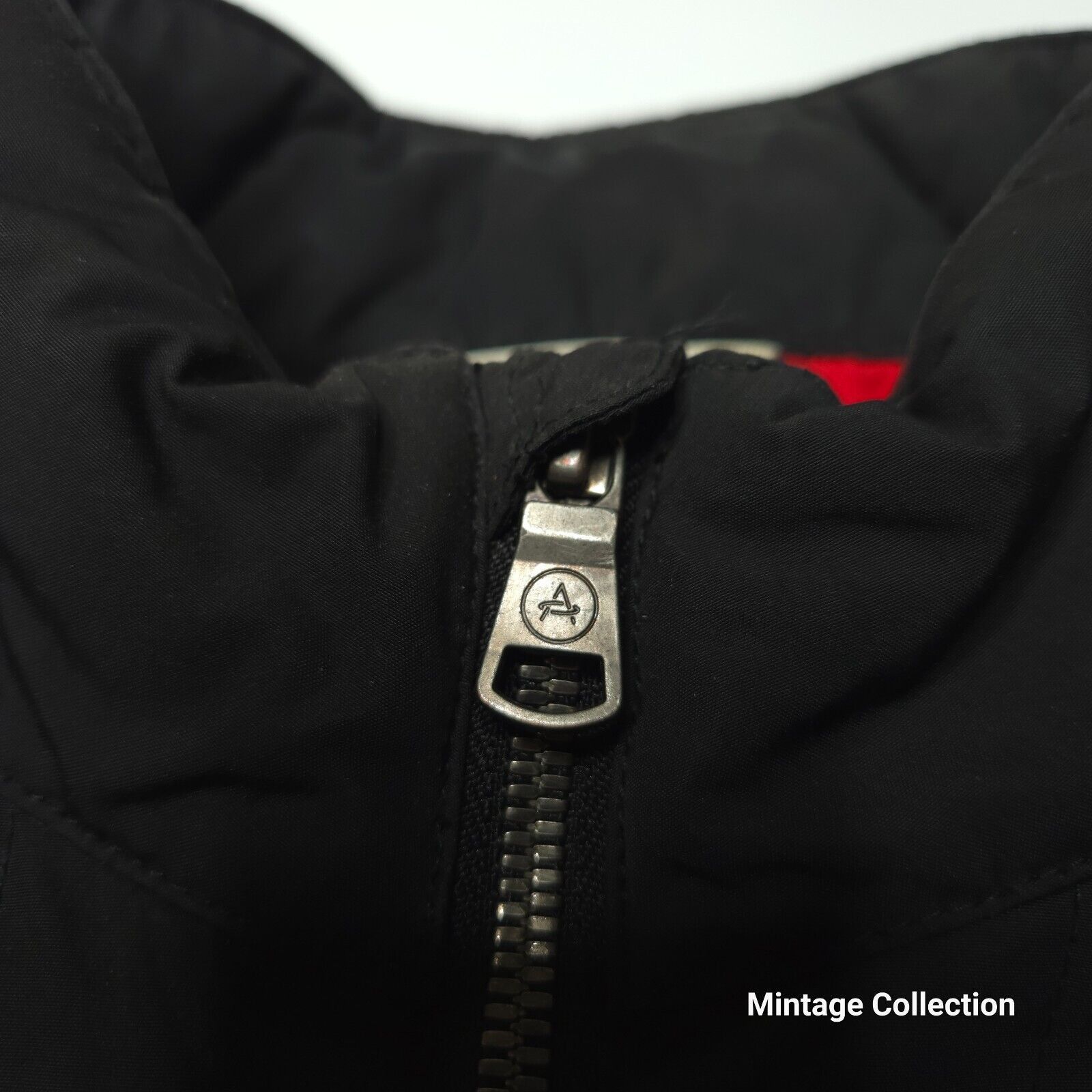 Aether Apparel AETHER ALTO JACKET BLACK Sz 3 INSULATED REPELLENT RESISTANT Size US L / EU 52-54 / 3 - 4 Thumbnail