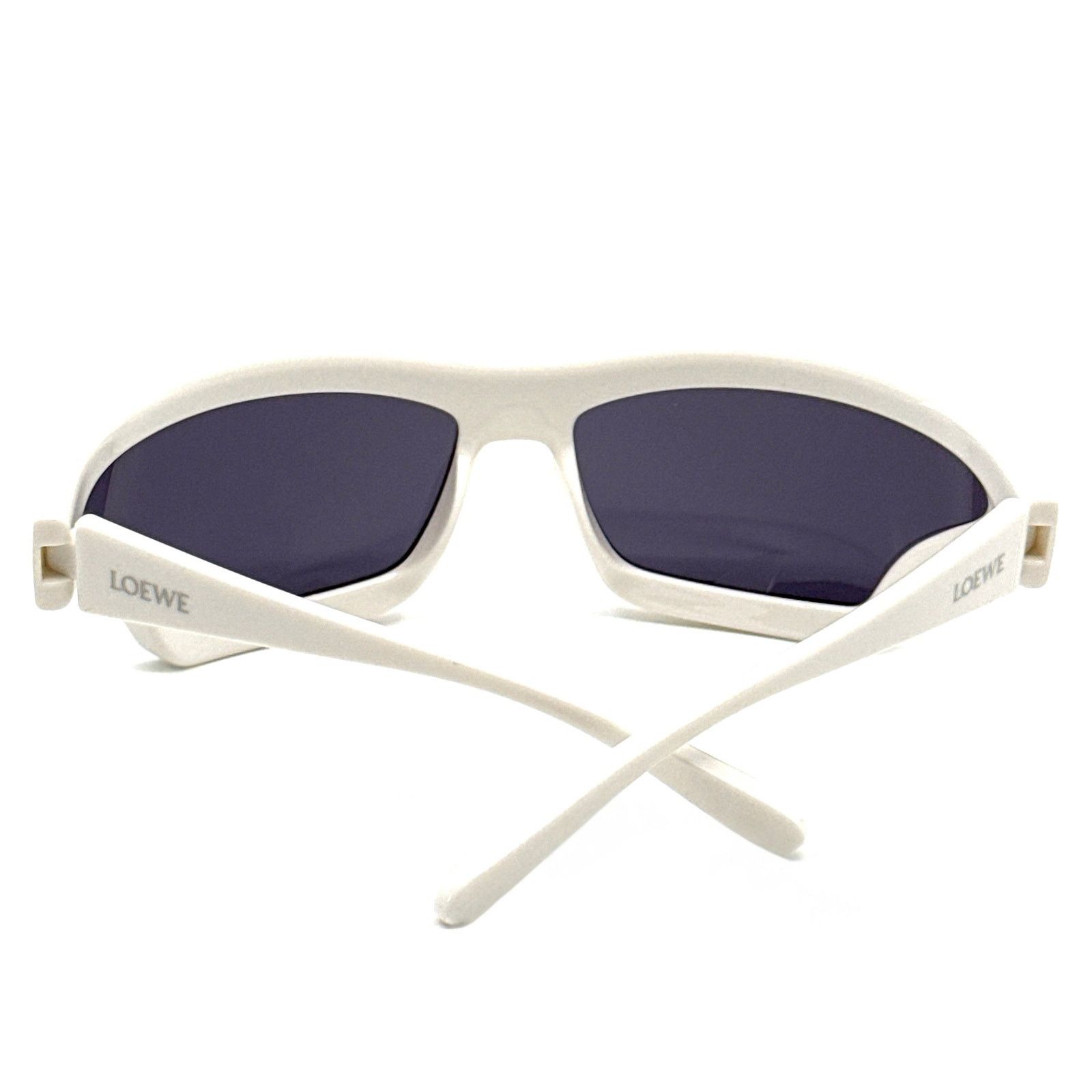 Loewe New, LOEWE Sunglasses LW40143U 25A Authentic Size ONE SIZE - 11 Thumbnail