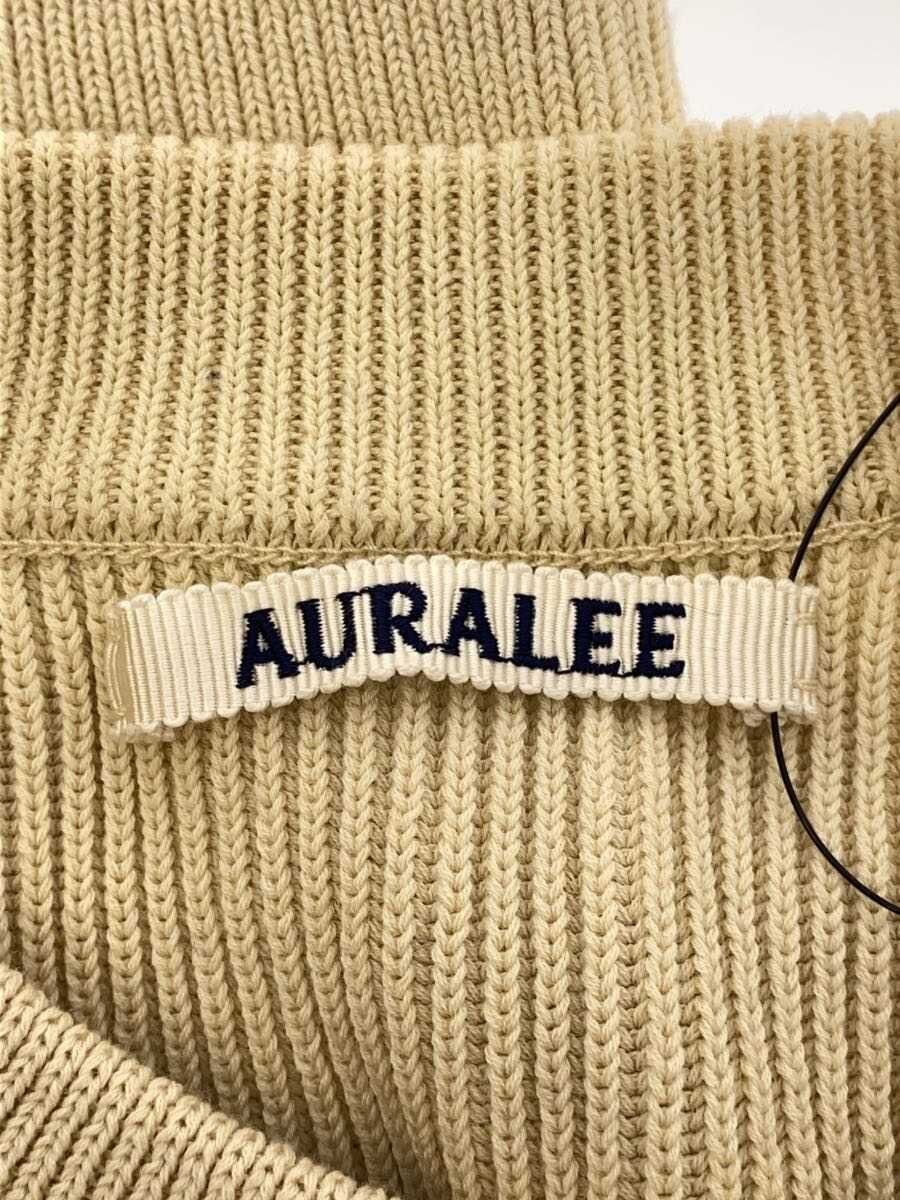 Adidas Cotton Super Hard Twist Rib Knit P Size US XXL / EU 58 / 5 - 6 Thumbnail