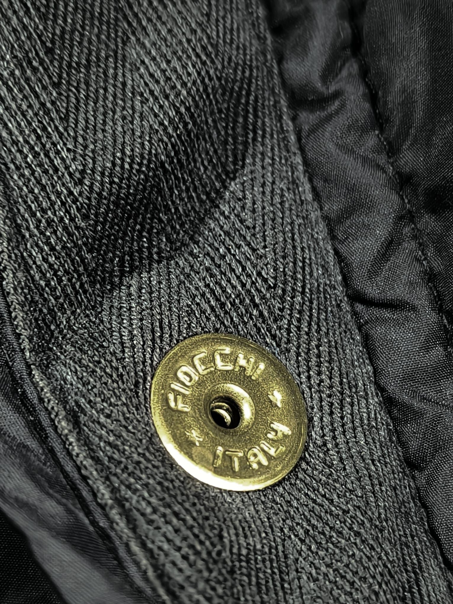 Guess archive guess moto jacket Size US M / EU 48-50 / 2 - 13 Thumbnail