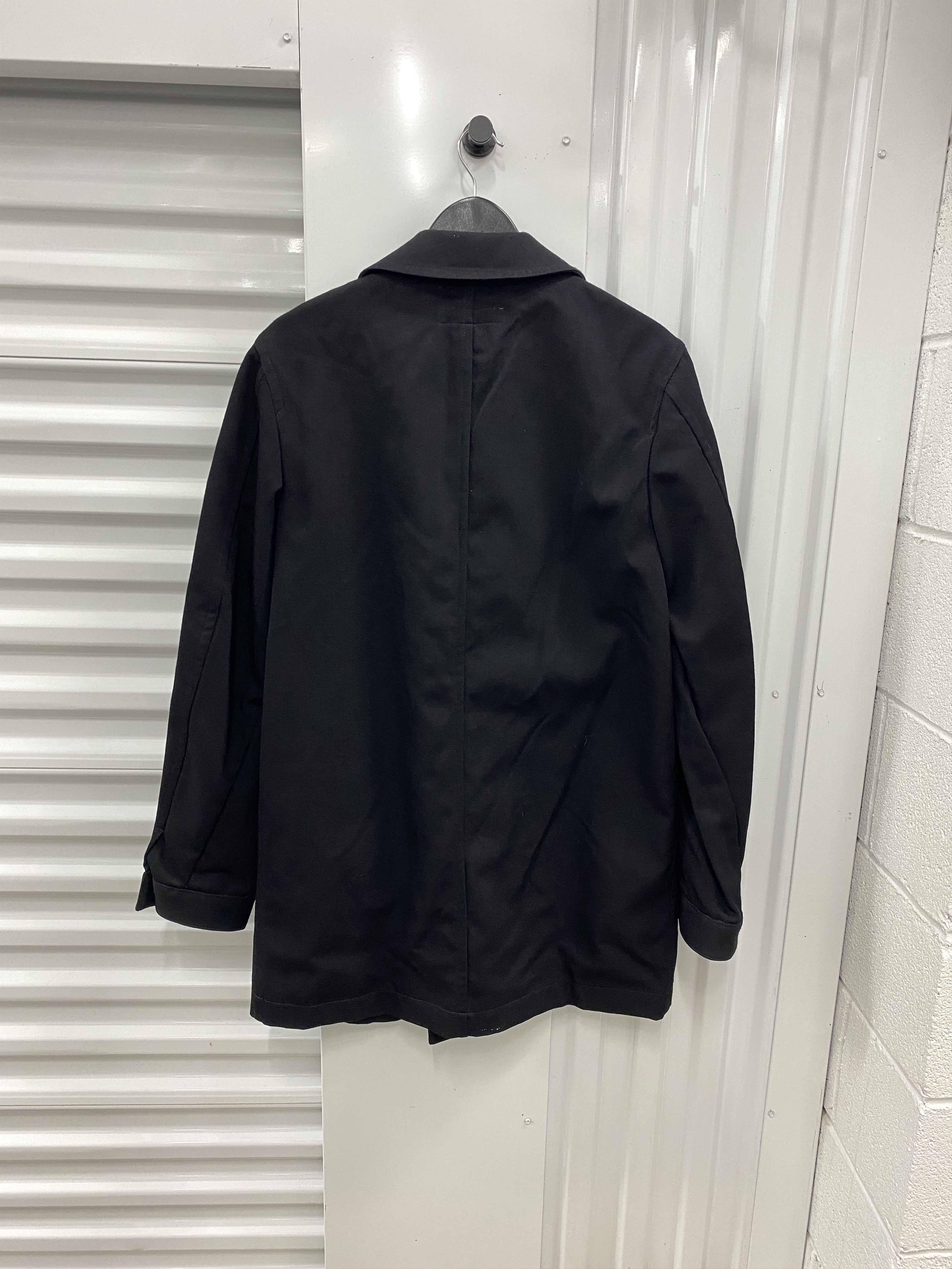 Comme des Garcons Osomatsu-kun Chibita Coat Size US L / EU 52-54 / 3 - 2 Thumbnail