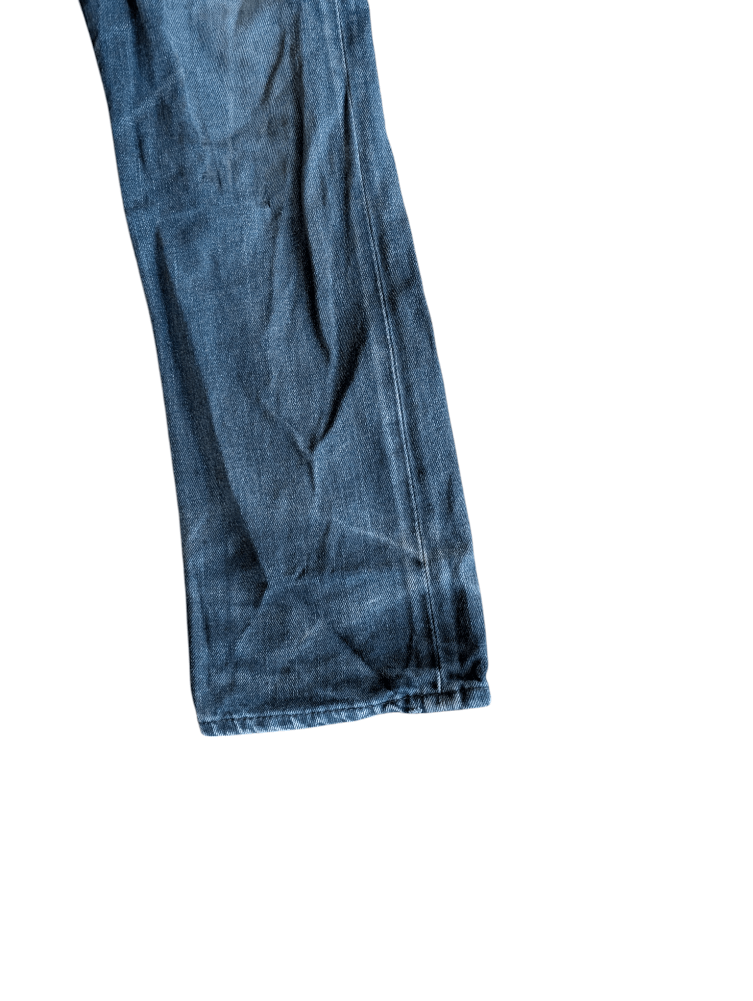 Polo Ralph Lauren Vintage Polo Ralph Lauren Corduroy Pant Size US 30 / EU 46 - 5 Thumbnail