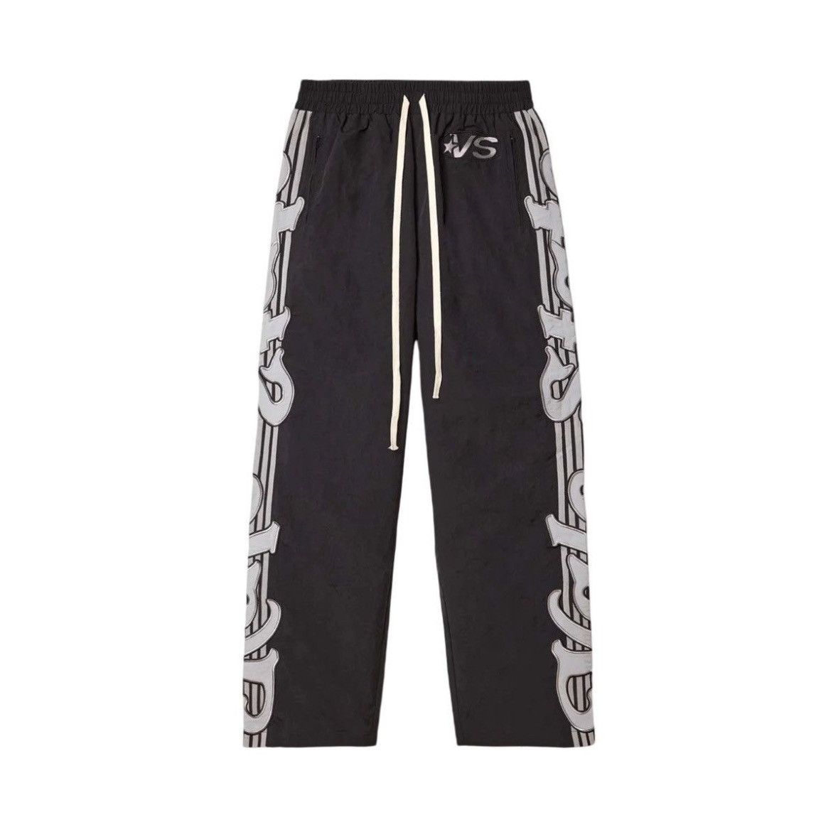 Vale S Vale Forever USA Trainers Sweatpants Size US 30 / EU 46 - 1 Thumbnail