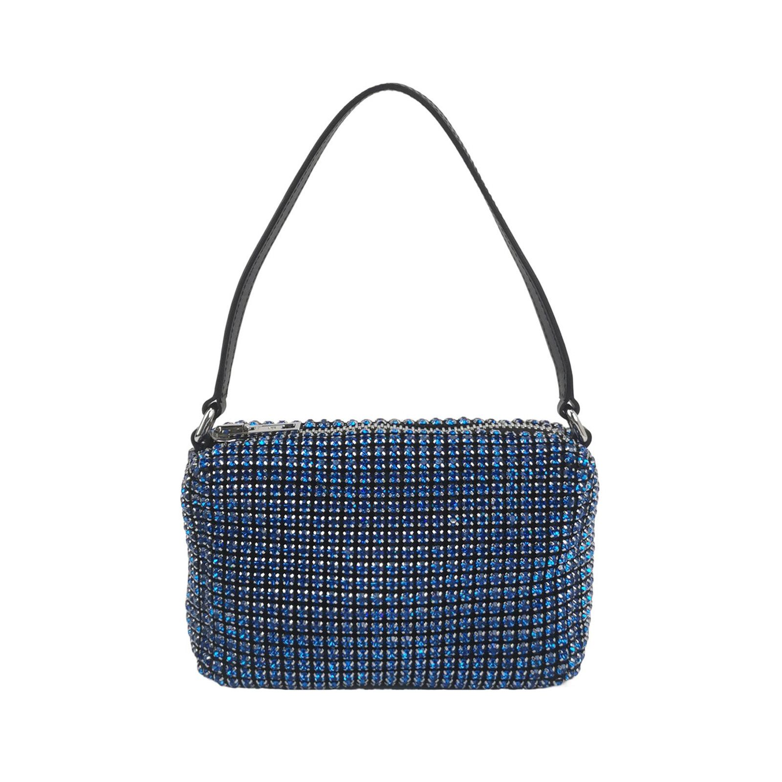 Alexander Wang Alexander Wang Women os Tote Bags Size ONE SIZE - 1 Thumbnail