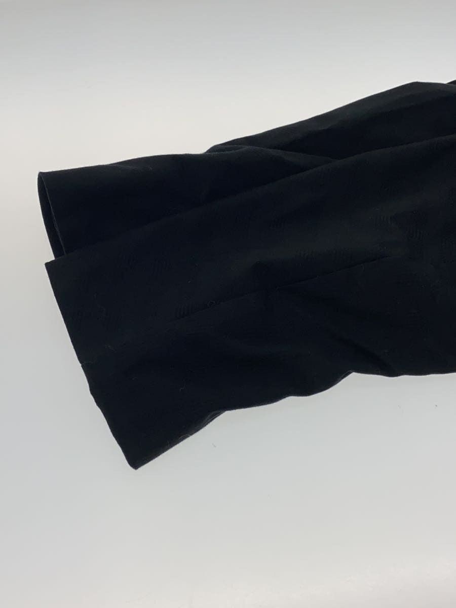 Yohji Yamamoto YOHJI YAMAMOTO POUR HOMME court Size US S / EU 44-46 / 1 - 4 Thumbnail