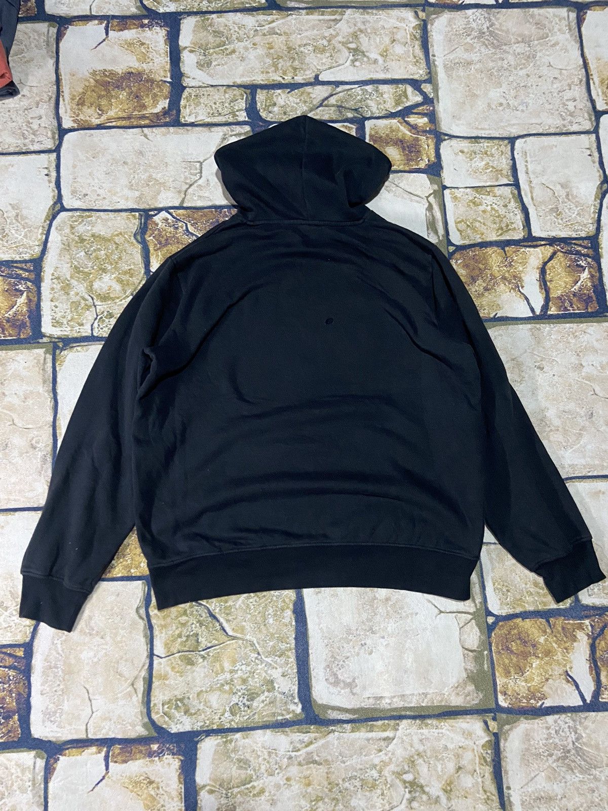 Marvel Comics Venom Marvel Hoodie Size US XL / EU 56 / 4 - 7 Thumbnail
