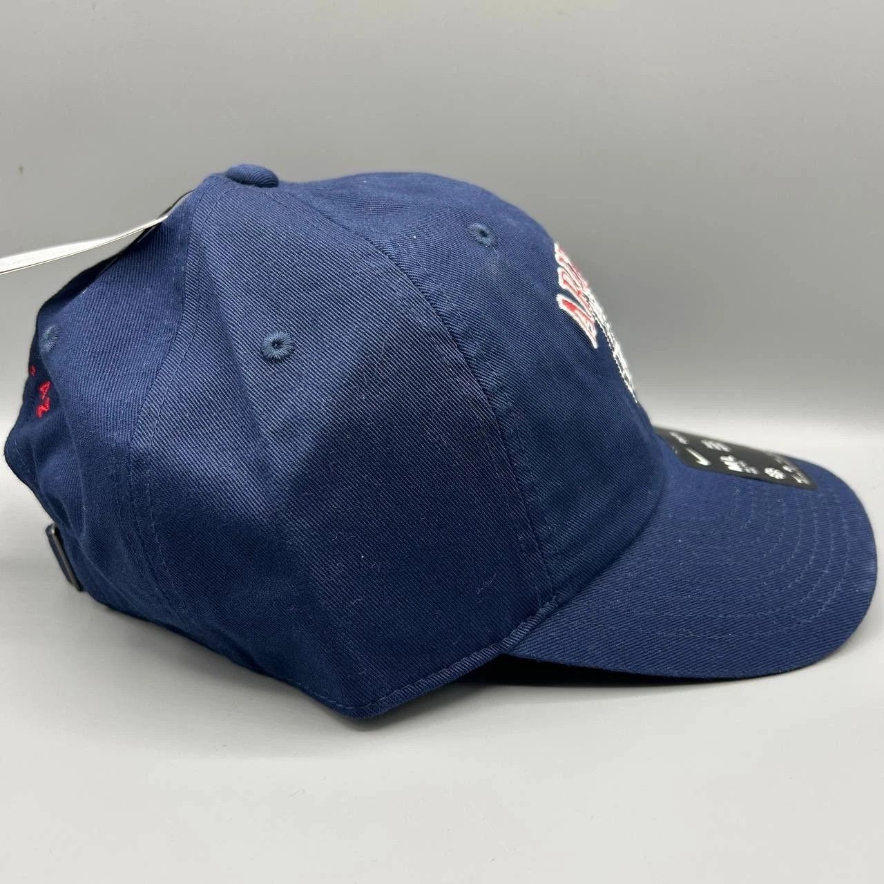 Nike Arizona Wildcats x Nike Club Hat Men M-L Strap Back Cotton Size ONE SIZE - 7 Thumbnail