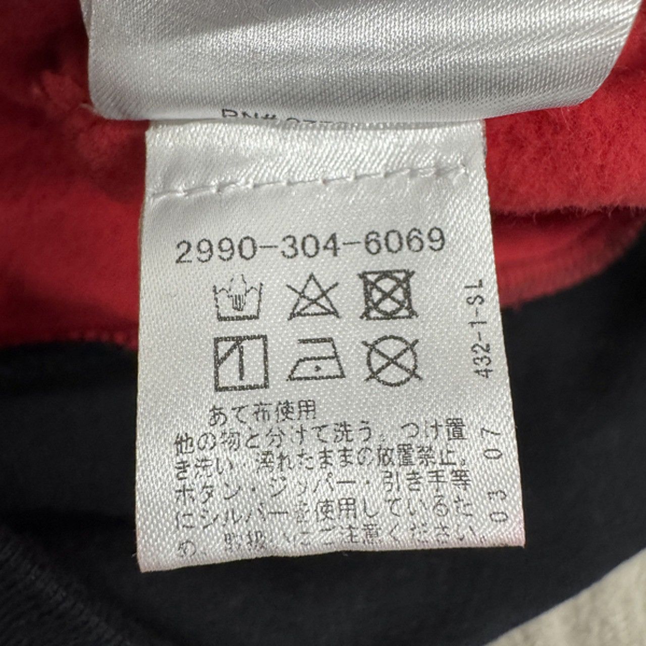 Chrome Hearts Chrome Hearts Matty Boy Hoodie Size US S / EU 44-46 / 1 - 6 Thumbnail