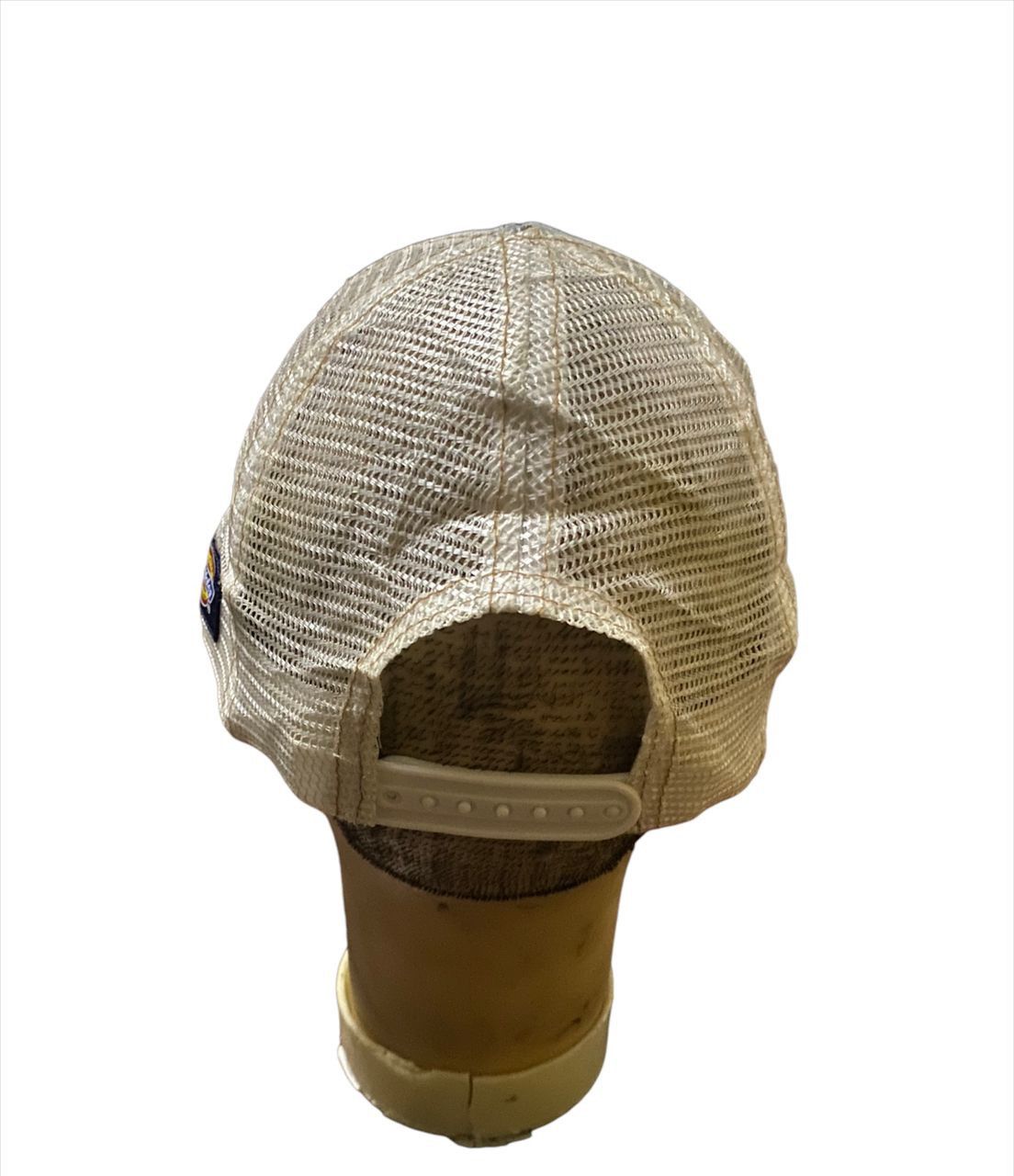 Dickies 🔥grab now 🔥Dickies spellout cap Size ONE SIZE - 9 Thumbnail