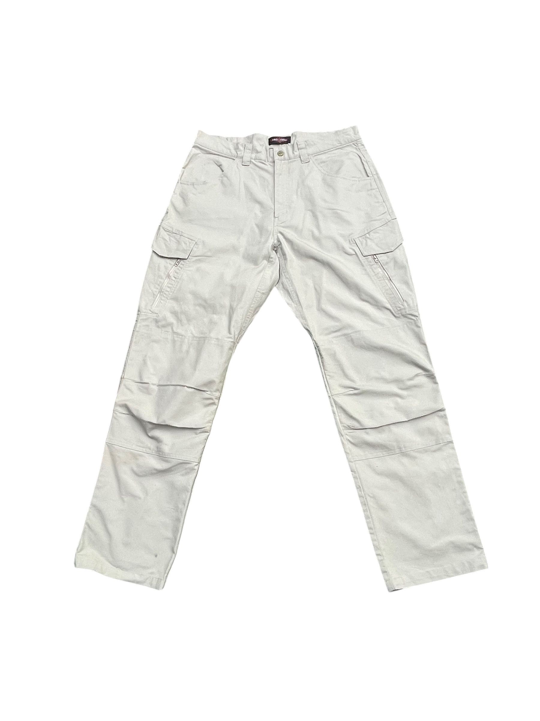 Tru-Spec Tru Spec Tactical Cargo Pant Size US 38 / EU 54 - 1 Thumbnail
