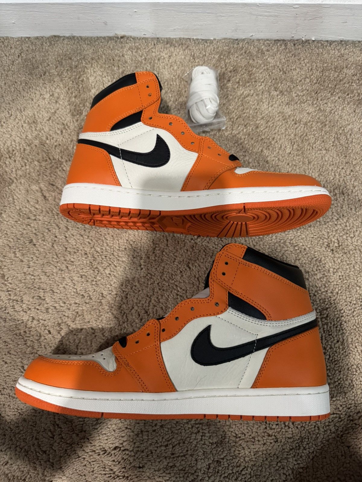Jordan 1 Shattered Backboard Away 2016