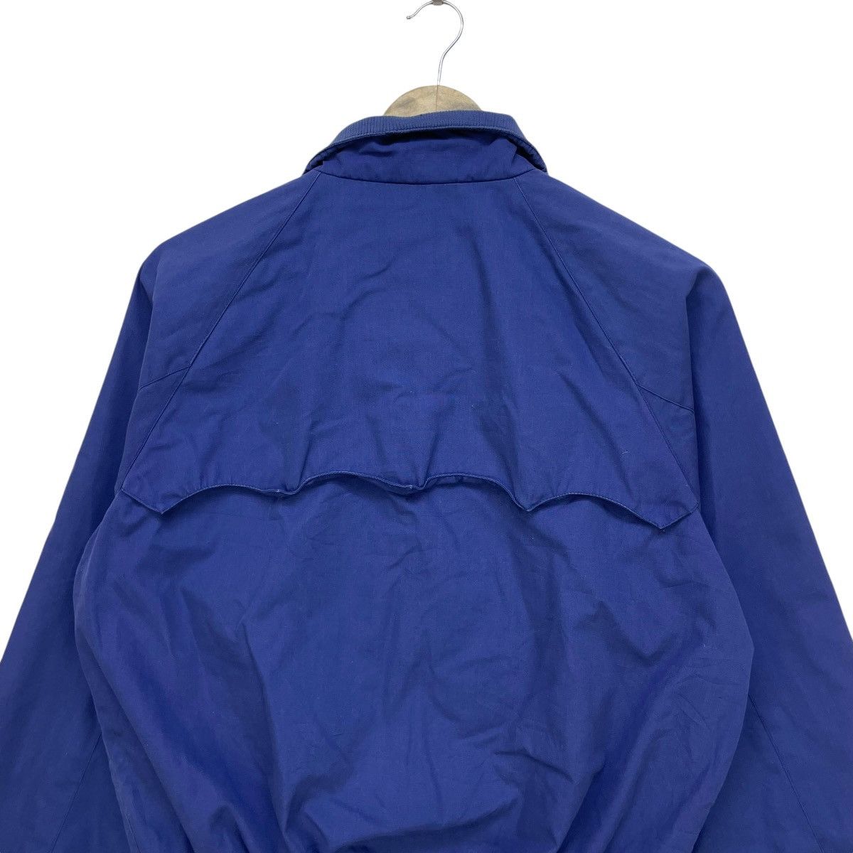 Baracuta × Vintage Vintage Style Baracuta G 9 Bomber Jacket Size US M / EU 48-50 / 2 - 4 Thumbnail