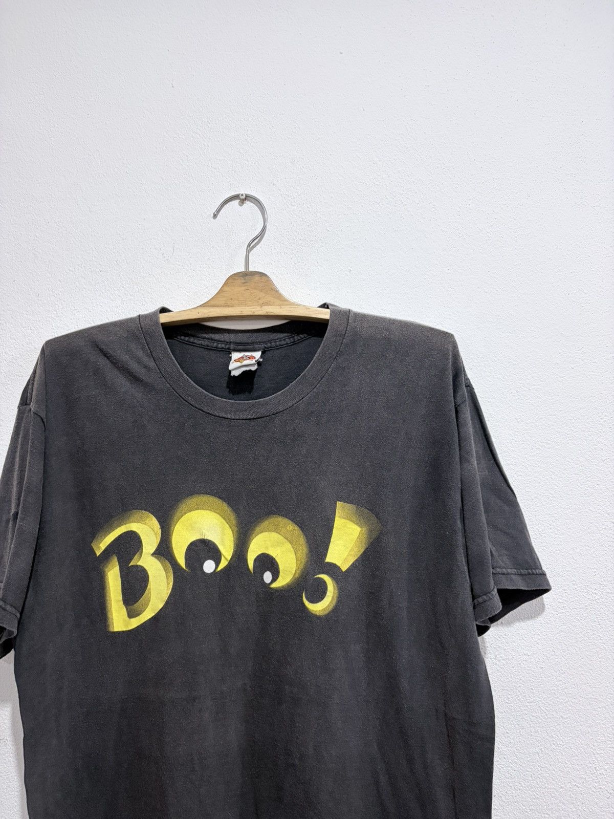 Other Looney Tones 1990s Size US XL / EU 56 / 4 - 1 Thumbnail