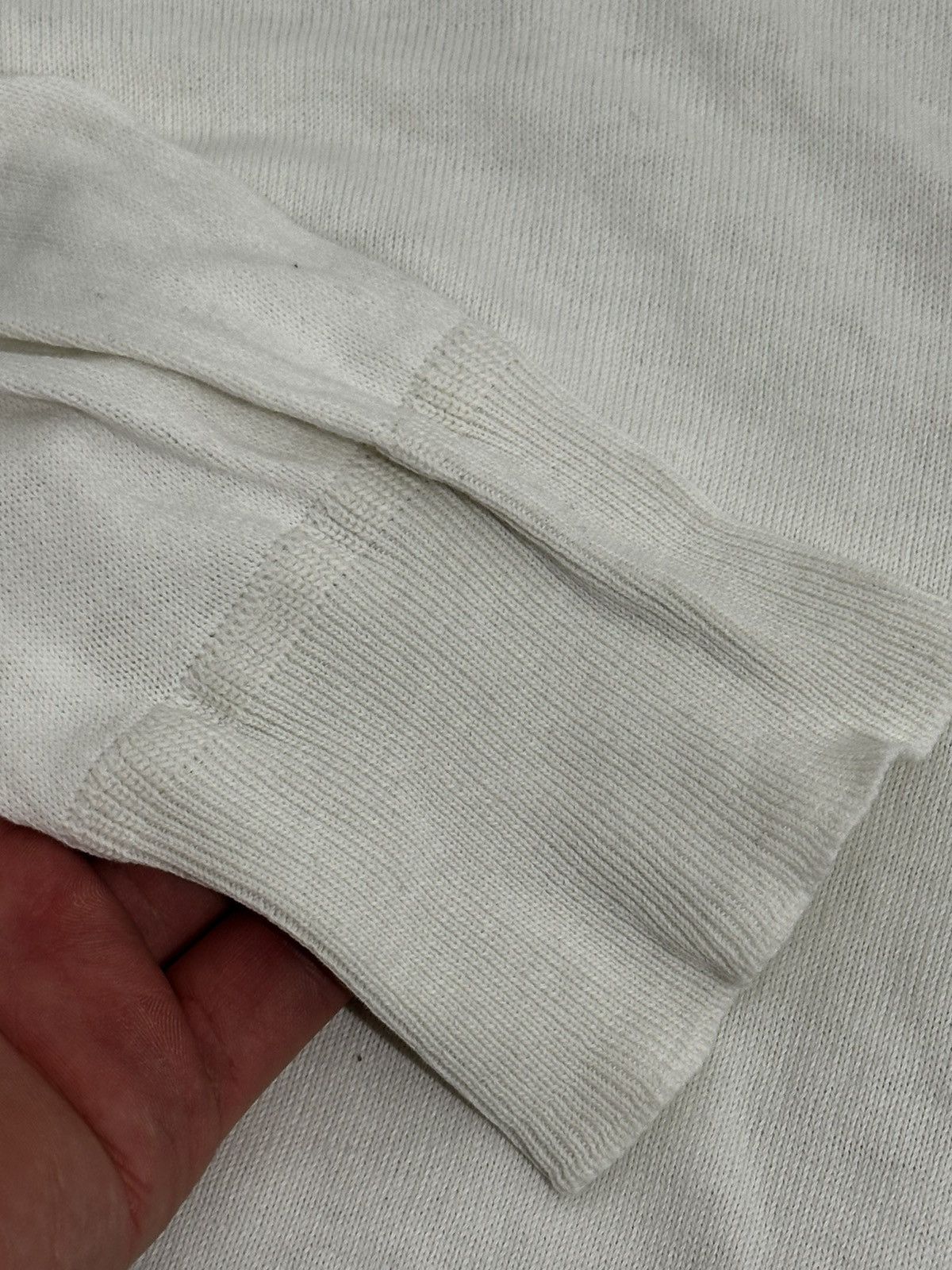 Vintage Rare 1920s-30s Dr. Lahmann "Reform" LMuseum Quality Artifact Size US M / EU 48-50 / 2 - 11 Thumbnail