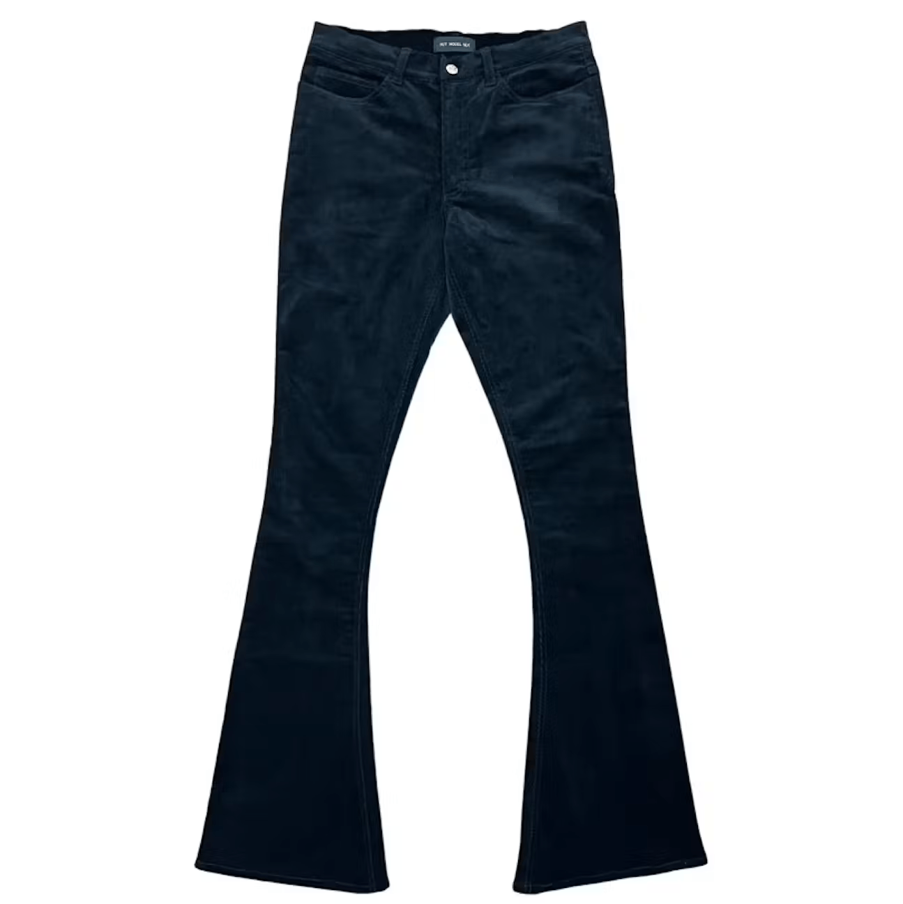 If Six Was Nine Last Drop Hot Model Sex Corduroy Jeans Stretch Grailed 3240