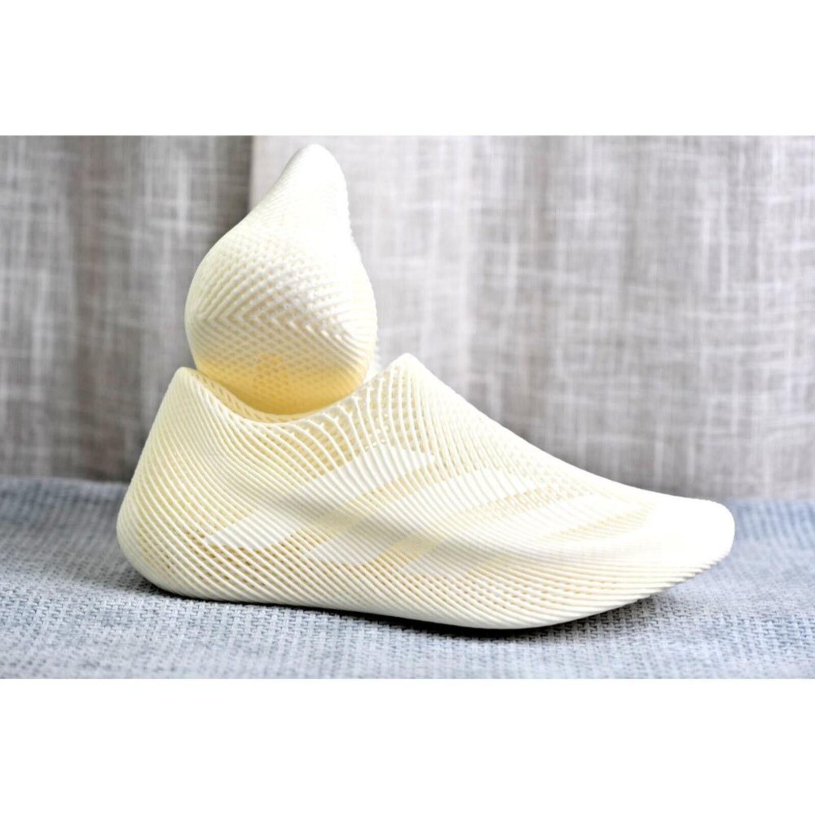 Adidas Adidas Climacool Shoes Off-White | JQ8739 Size US 9.5 / EU 42-43 - 6 Thumbnail