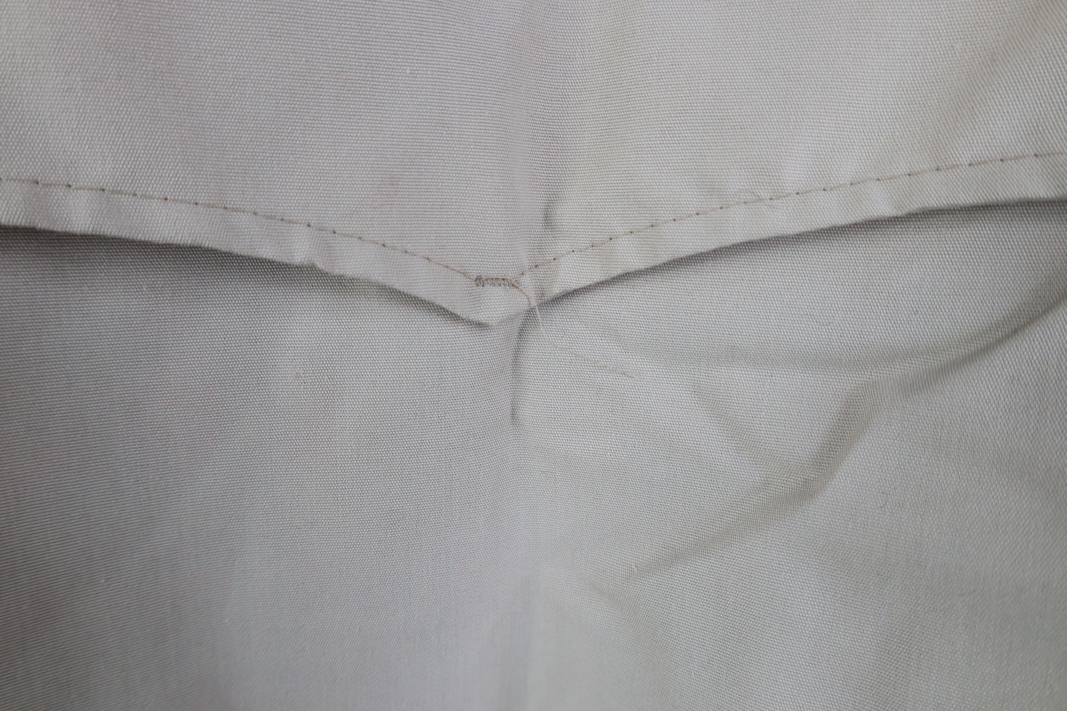 Vintage Deadstock Vintage 70s Streetwear Racer Bomber Jacket USA Size US M / EU 48-50 / 2 - 13 Thumbnail